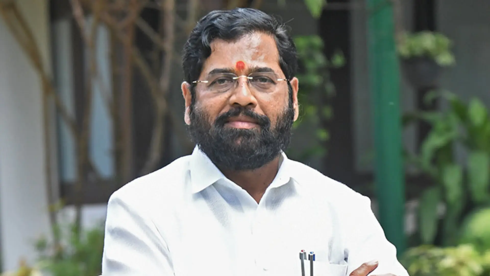 ‘Doing Good Now’, Eknath Shinde Reaffirms Support To BJP Leadership After Health Scare