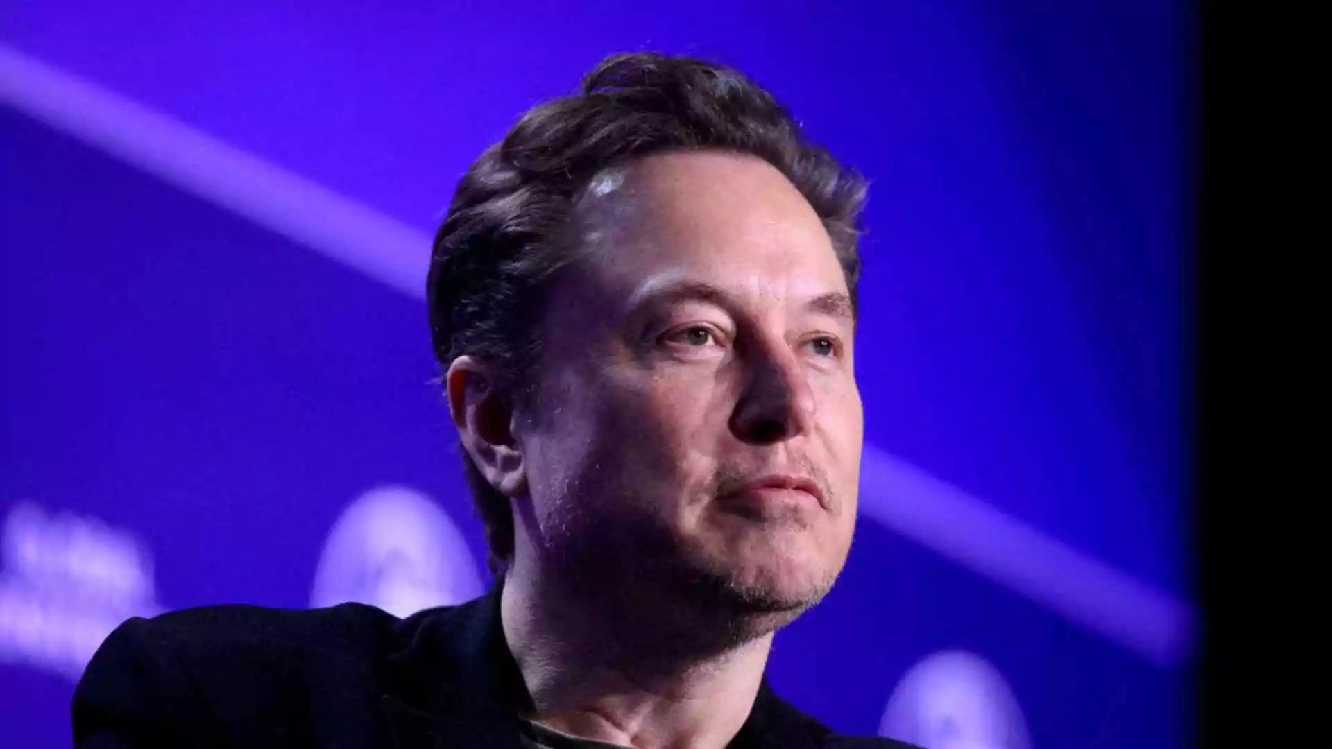 Elon Musk’s X Down? Thousands In US Report Issues