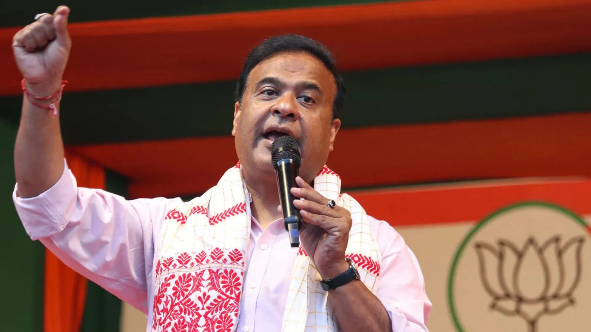 Assam Govt Bans Serving And Consumption Of Beef In Hotels, Restaurants, Public Places