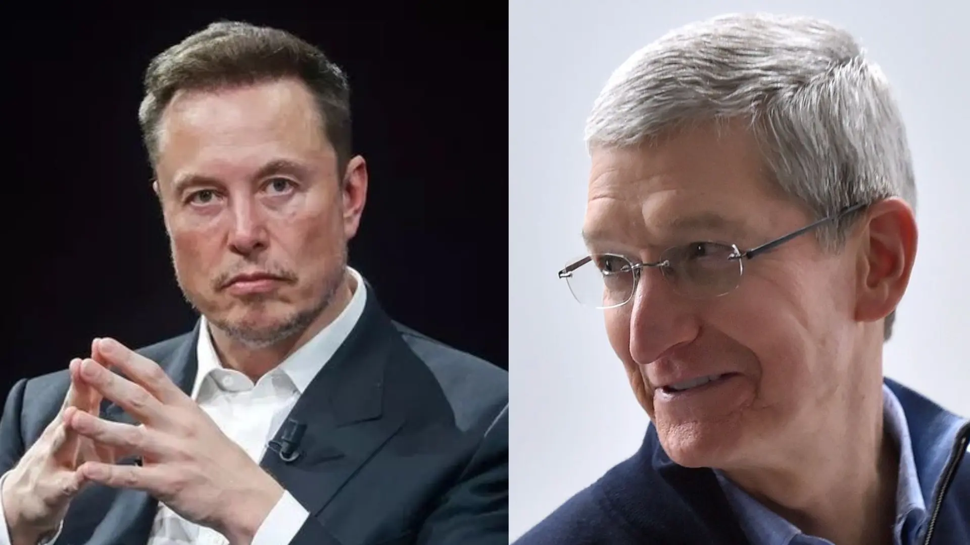 Elon Musk Praises Apple’s AirPods Pro 2—Here’s What Makes Them Stand Out