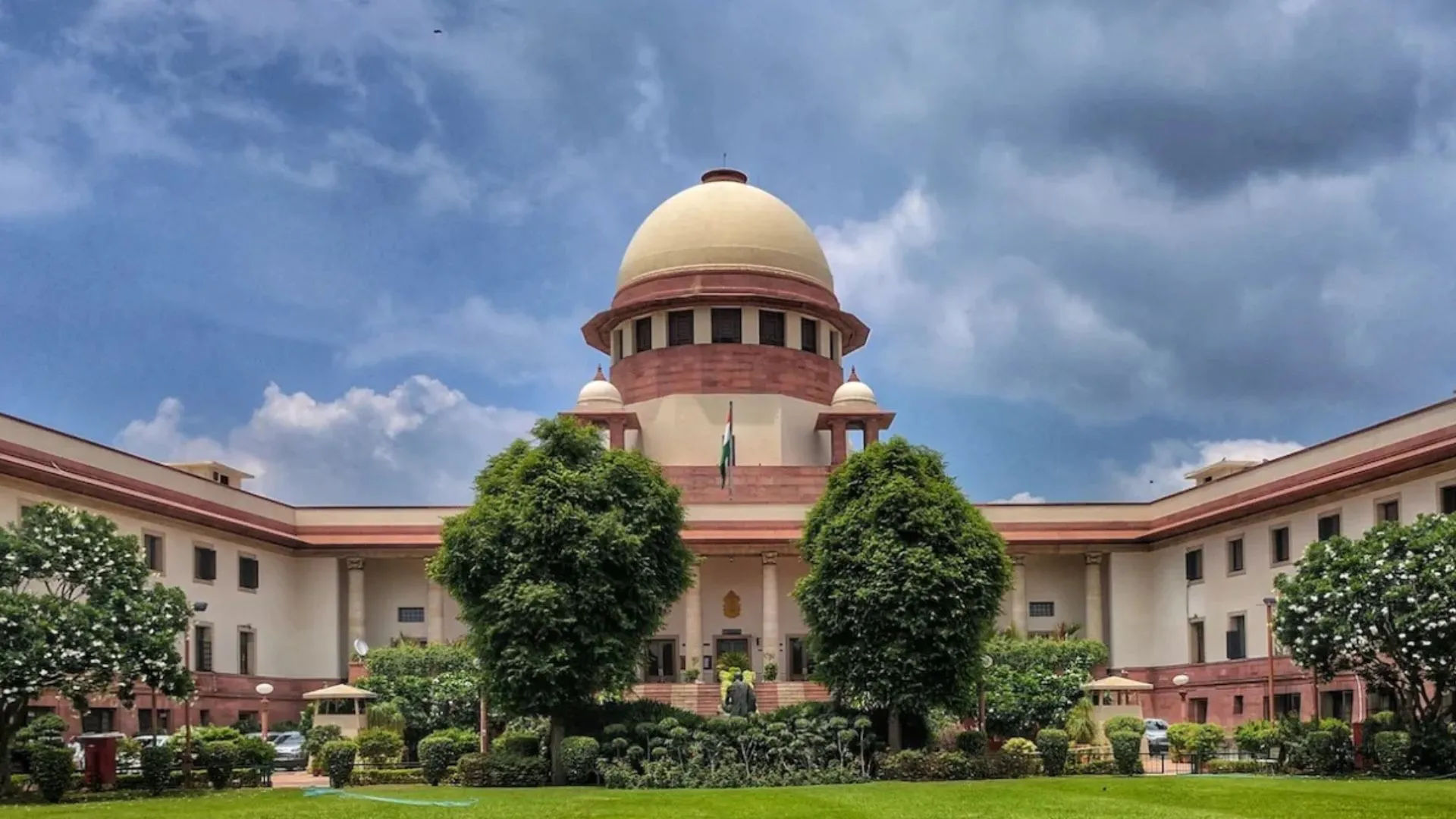Supreme Court Raises Alarm Over Misuse of 498A Amid Bengaluru Techie’s Suicide