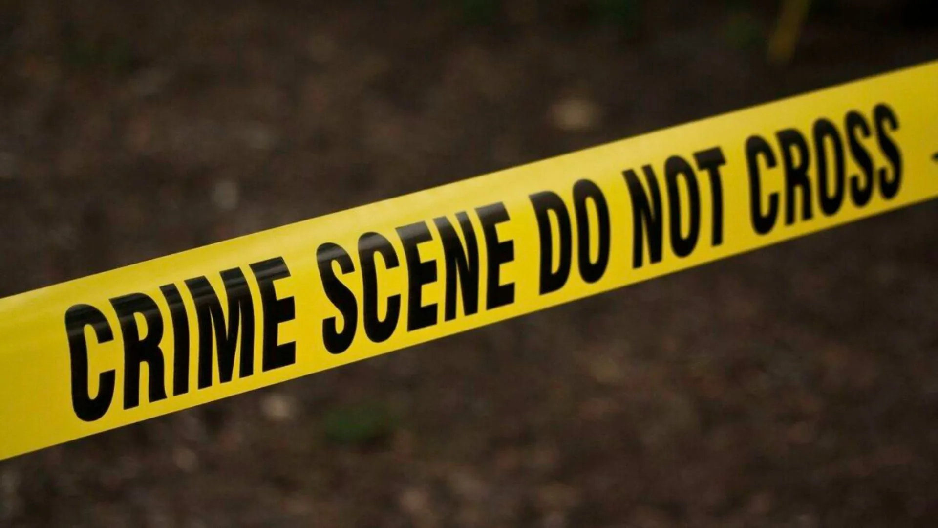 Bihar: 22-Year-Old Man Beaten To Death Over Alleged Affair With Friend’s Mother