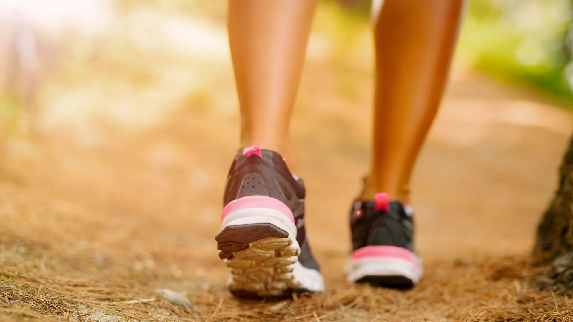 Walking On An Empty Stomach VS After A Meal: Which Helps With Weight Loss?