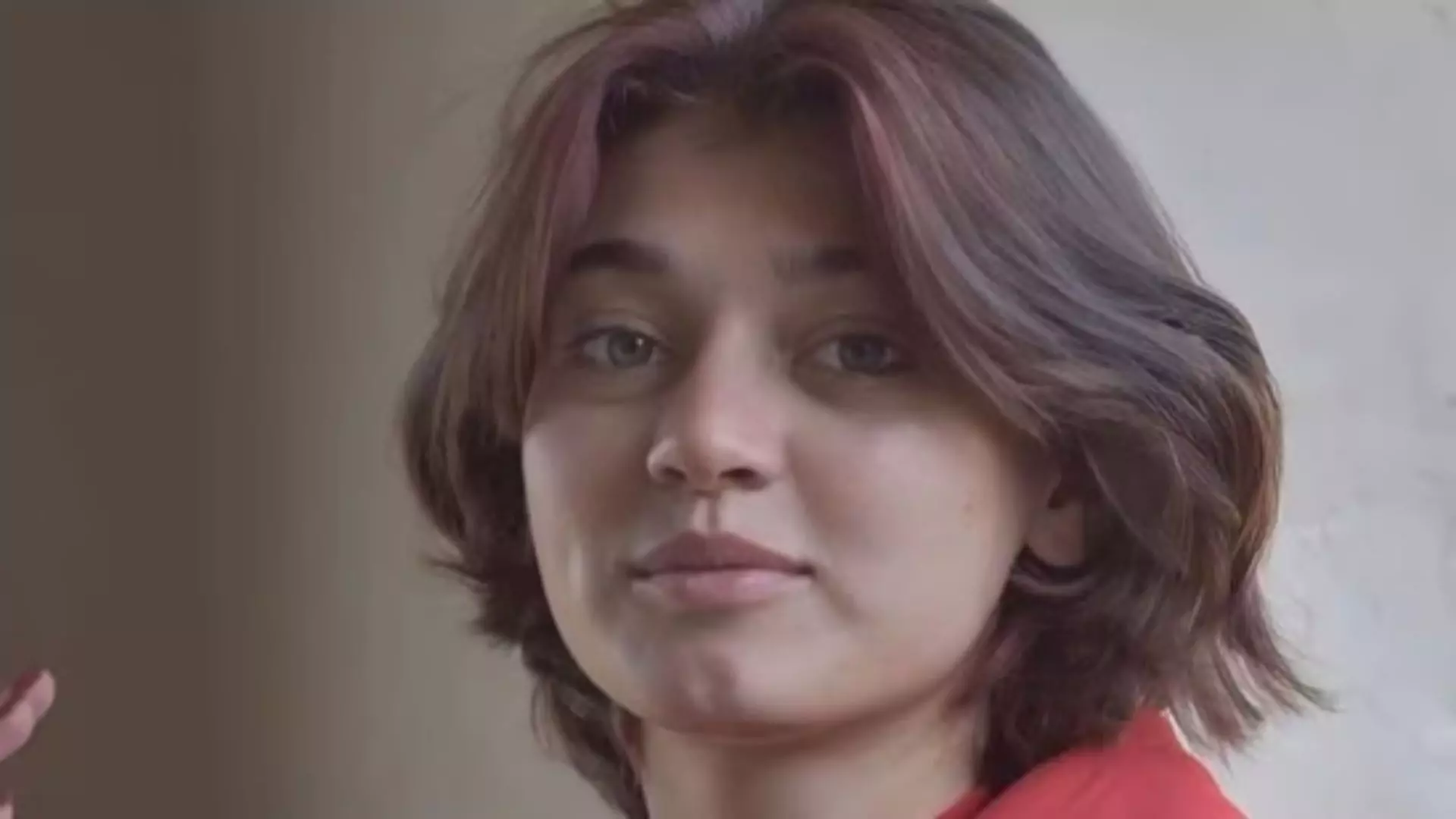 TikToker Imsha Rehman Viral Video Who Is Pakistani Influencer Whose