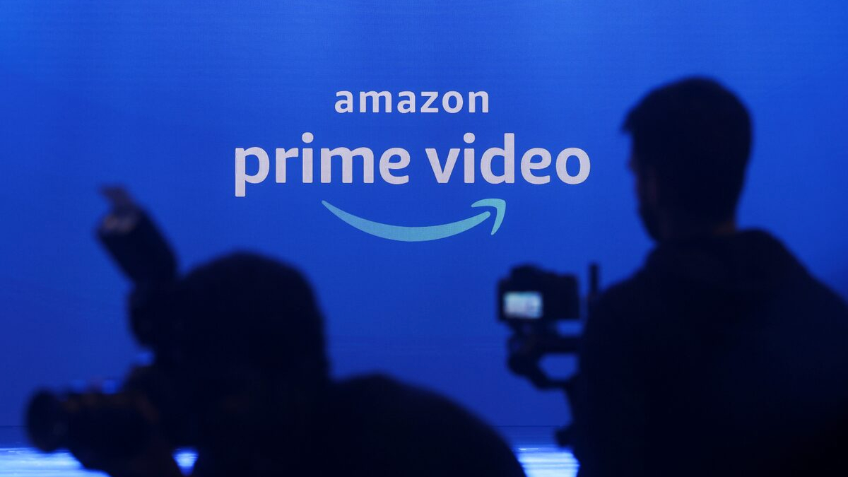 Amazon Prime To Limit Device Usage In India Starting January 2025: What You Need To Know