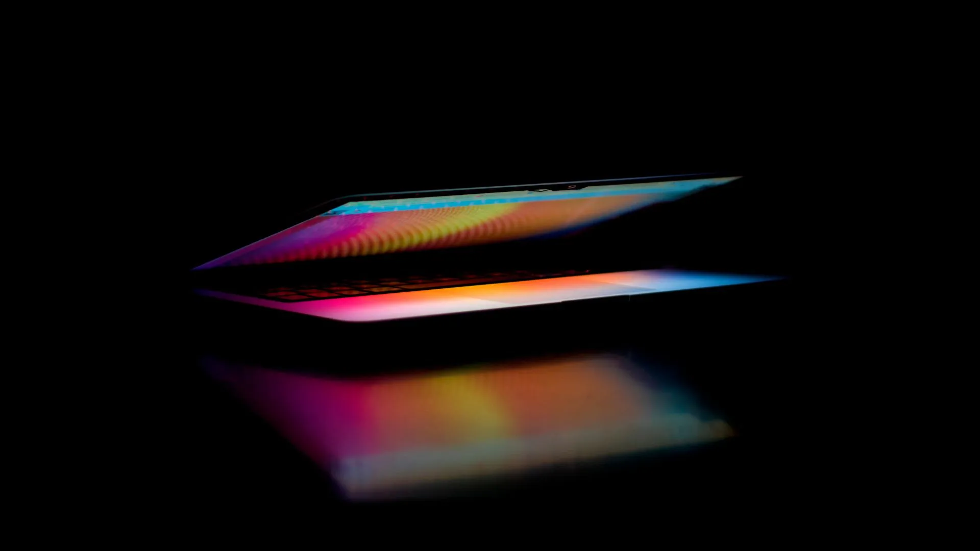 Top 10 Laptop Brands In 2025: Leading Picks From Apple, Dell, Lenovo, HP And More