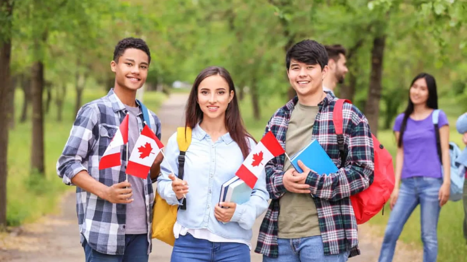 Canada Reports 50,000 ‘No-Show’ International Students, With Indians Leading At 19,582: Study