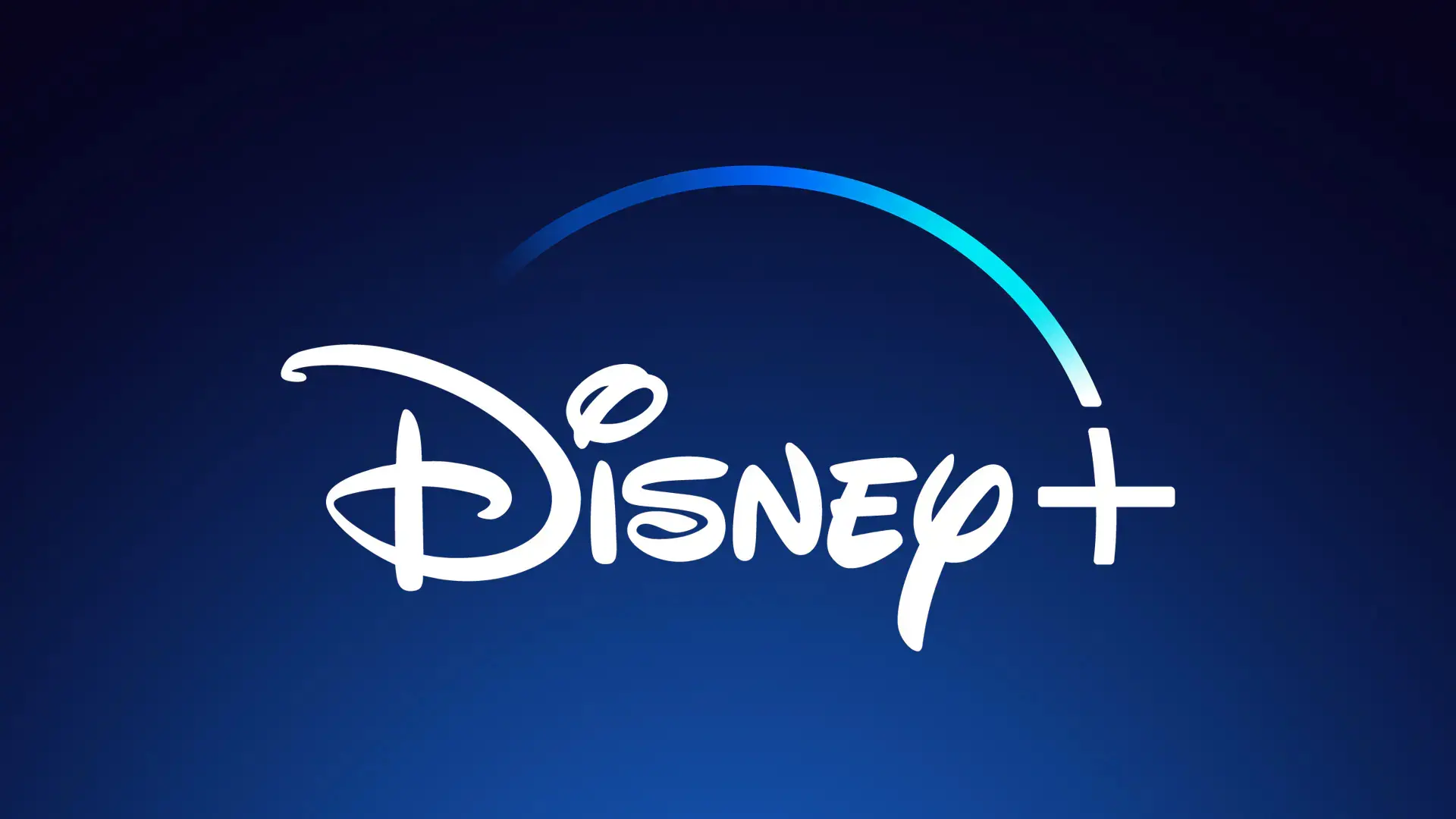 Disney Channel chiuderà negli Stati Uniti? Ecco cosa sta succedendo davvero!