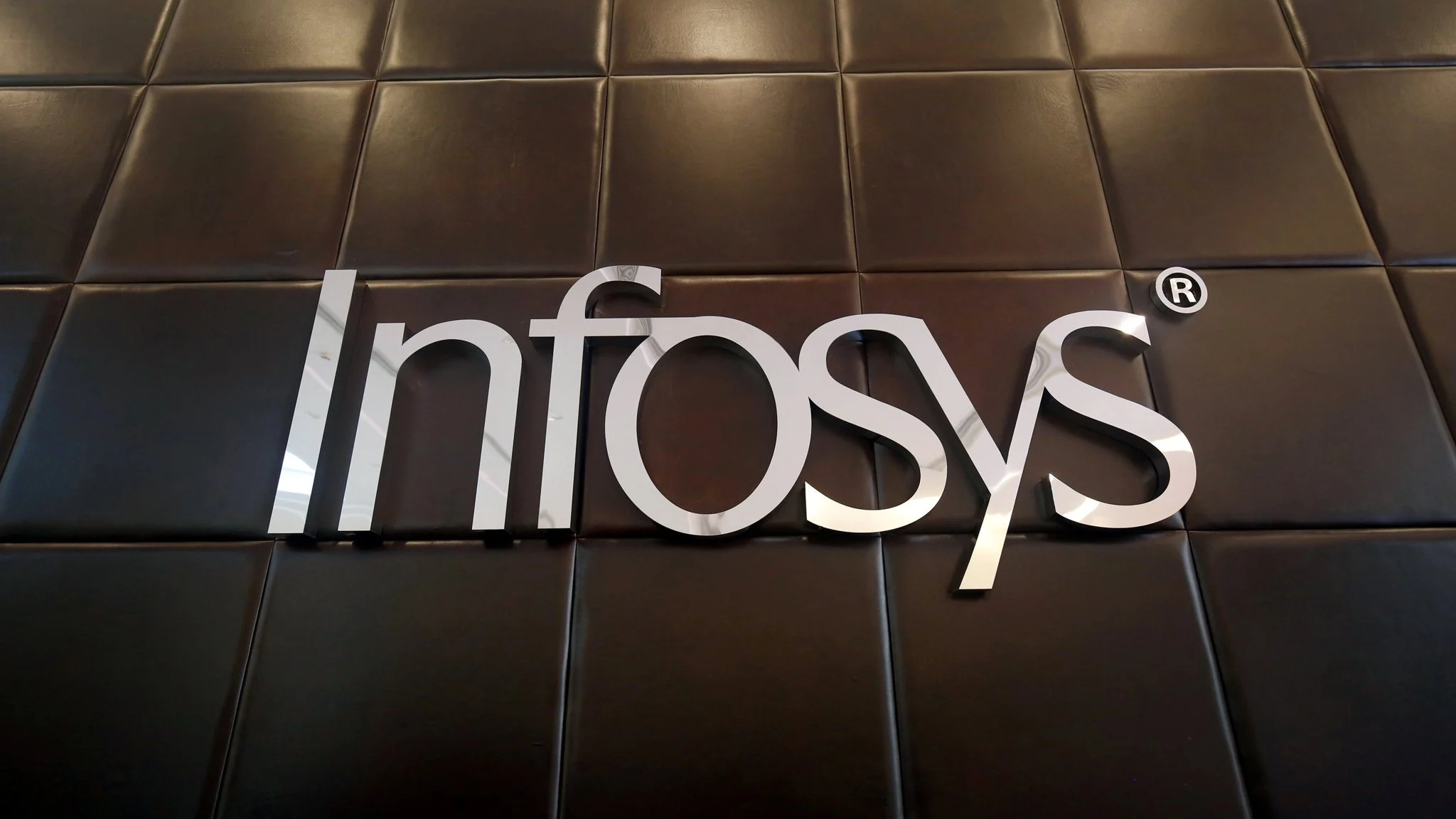 Infosys Postpones Salary Increments To Q4FY25: What It Means For Employees?