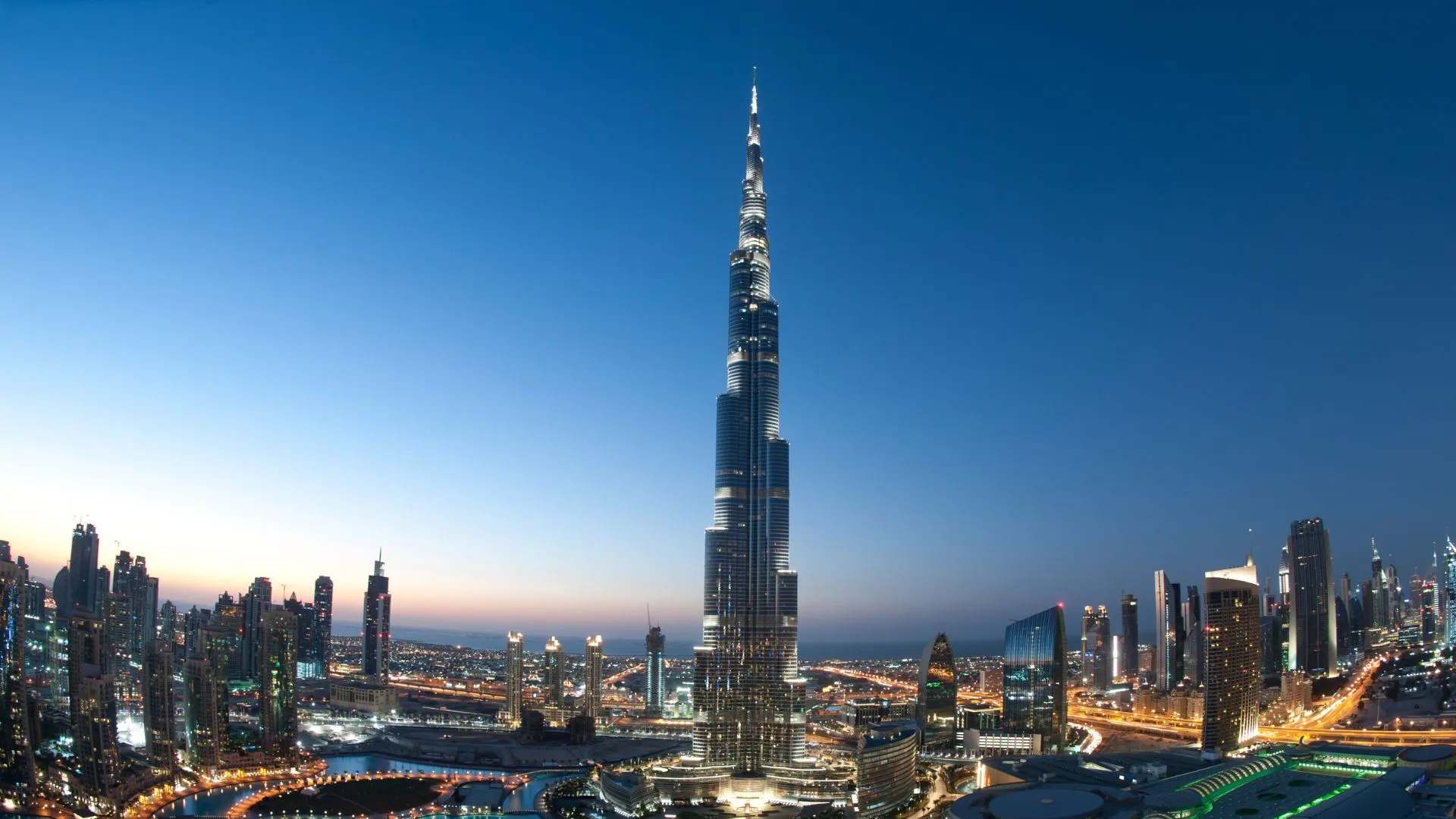 Indians Face Mass Dubai Visa Rejections After UAE Implements New Rules