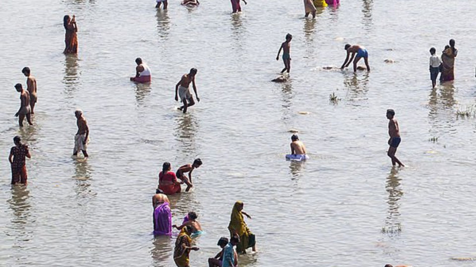 Mahakumbh 2025: The 3 Royal Bath Dates You Can't Afford To Miss