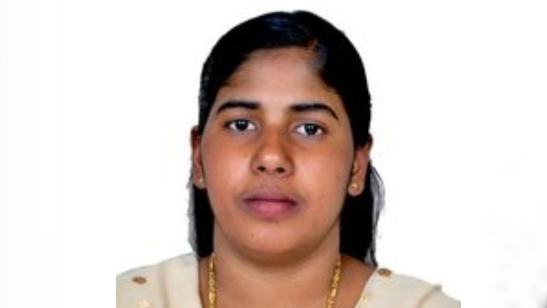 Iran Official Expresses Willingness To Offer Support On ‘Humanitarian Grounds’ To Kerala Nurse Facing Death Penalty In Yemen