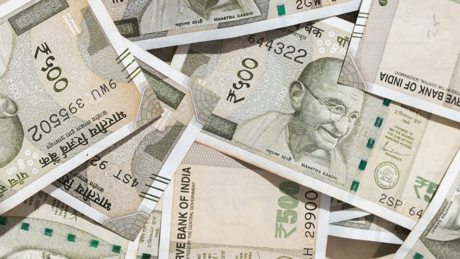 CM Mohan Charan Majhi Unveils Unified Pension Scheme In Odisha