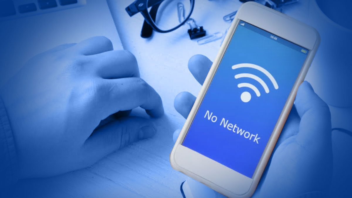 Manipur Extends Internet Ban Till December 3 In Nine Districts—What Led To The Decision?