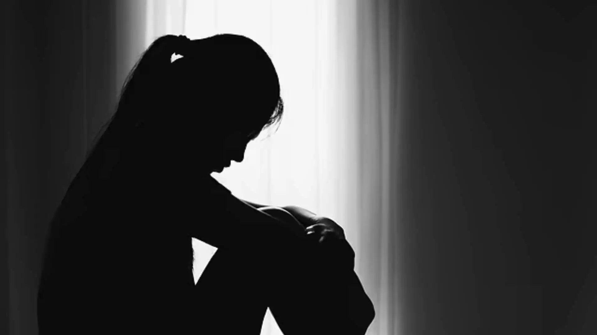‘Nine Times A Day For Two Years’: Couple Rape Their Four Daughters To Fulfil Threesome Fantasies