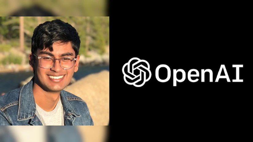 OpenAI Whistleblower, Suchir Balaji’s Family Challenges Suicide Ruling, Alleges Foul Play