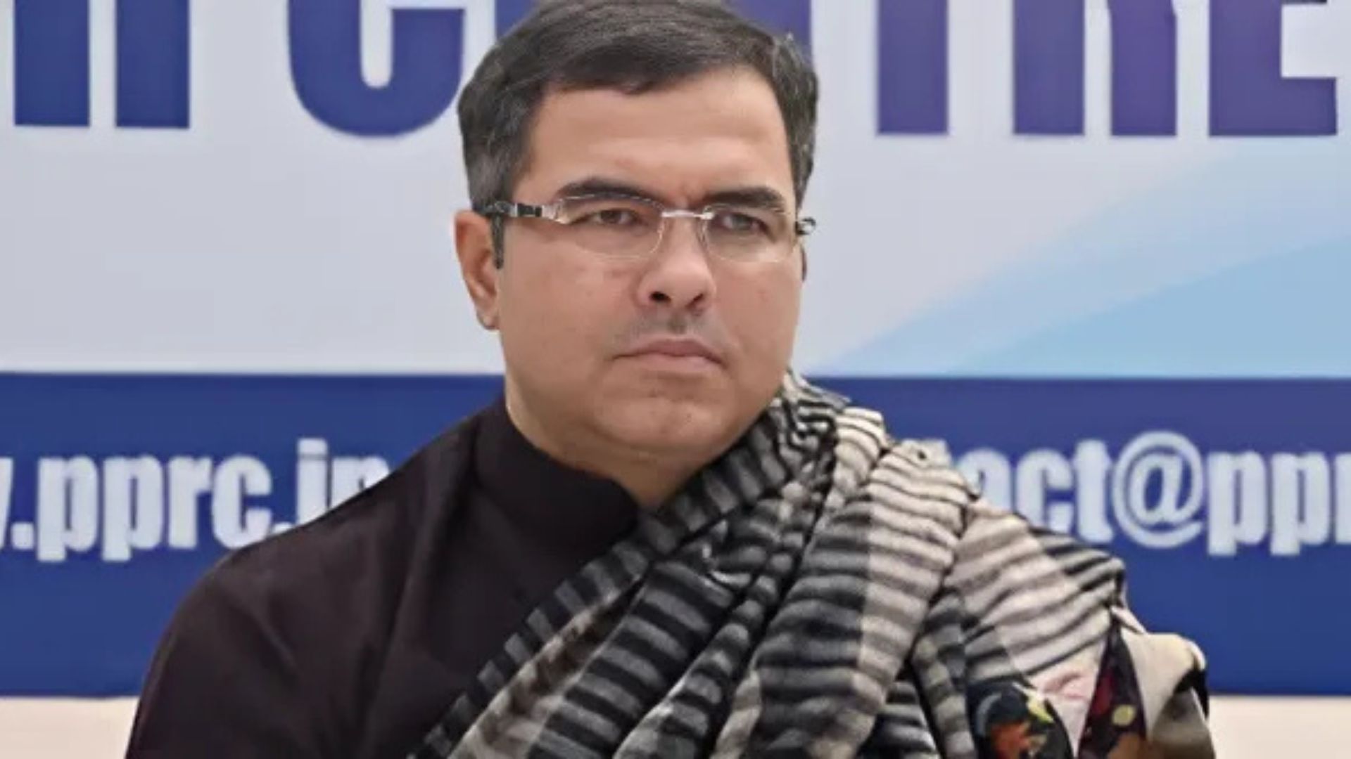 I Am Preparing From Here: BJP’s Parvesh Verma Hints At Contesting From New Delhi Seat In Assembly Polls
