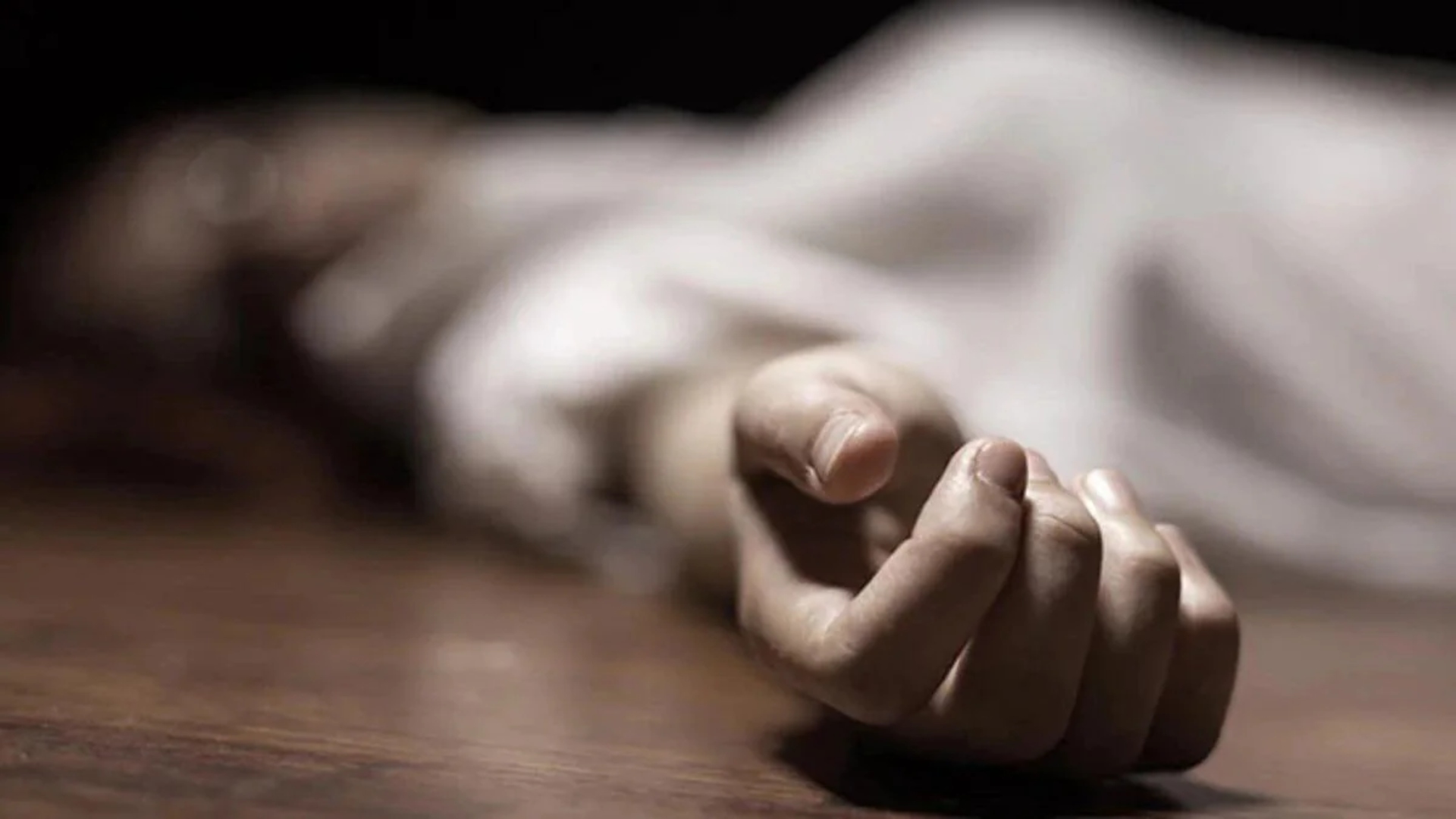 TMC Worker Killed In Bengal, Police Suspect Internal Party Rivalry