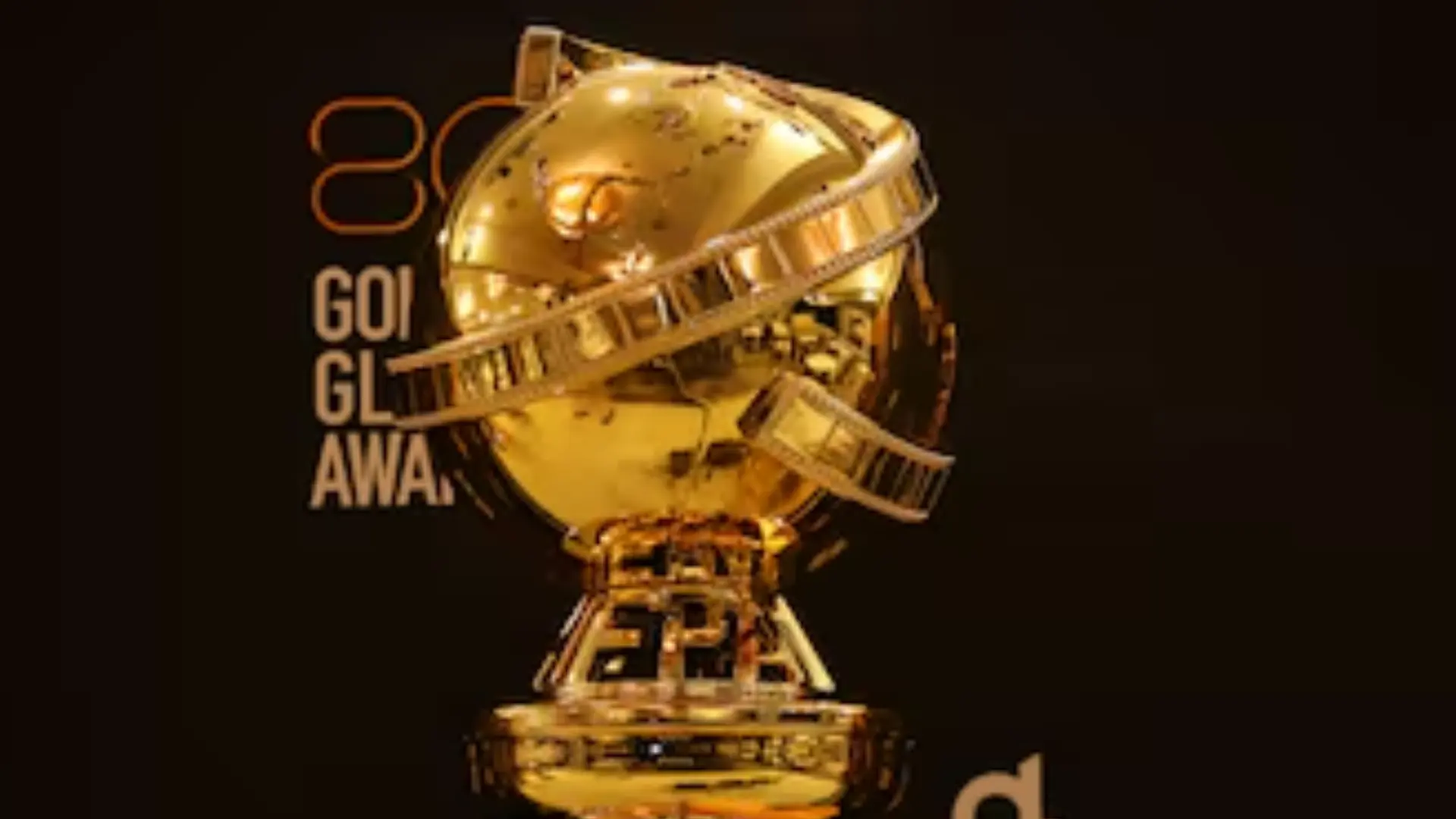 Golden Globes 2025 Where To Watch