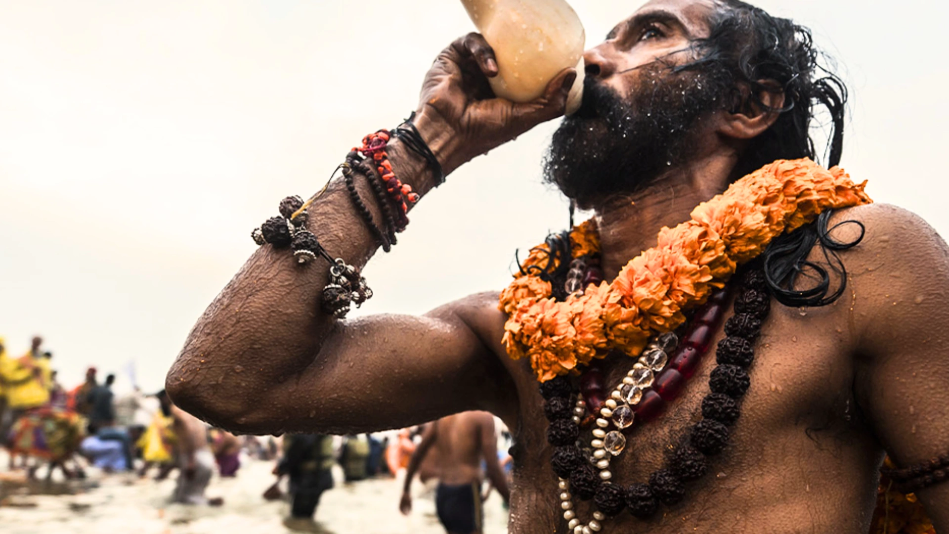 MahaKumbh 2025: Know What Are The Mythical And Historical Roots Of India’s Most Sacred Festival