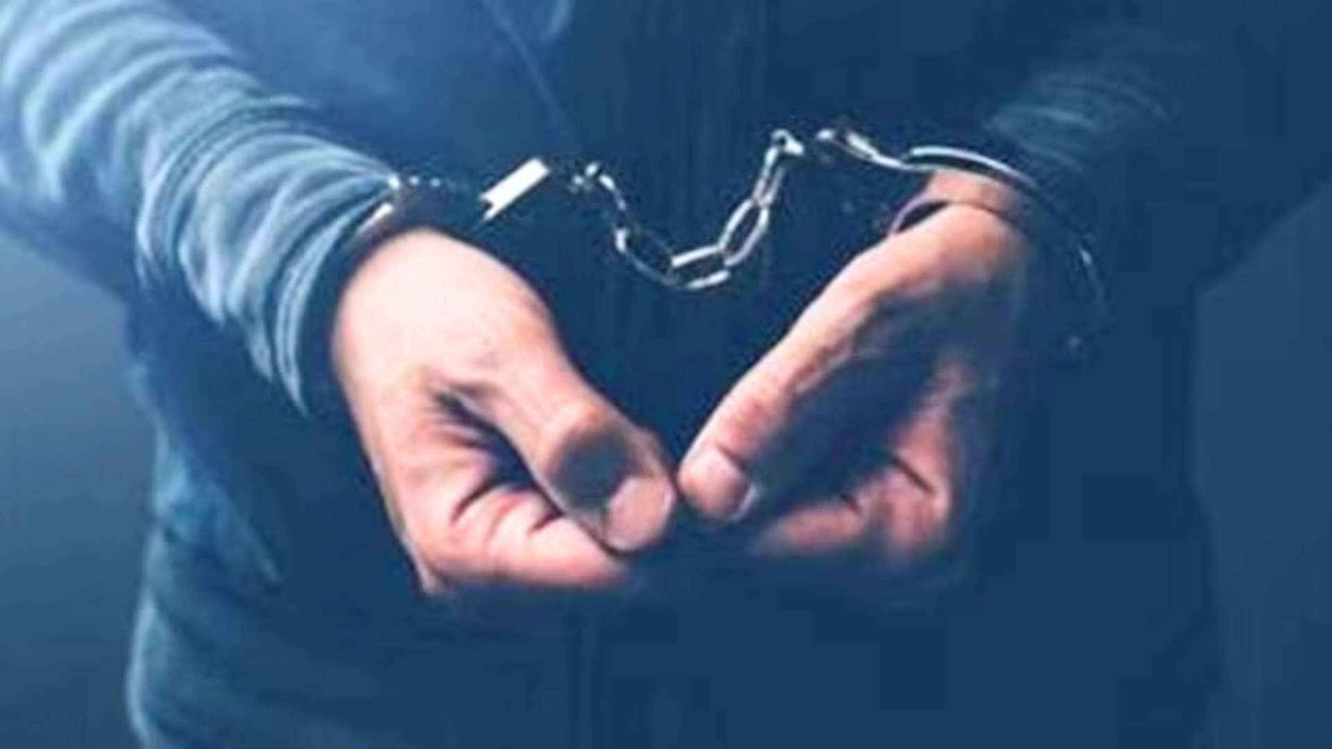 Kolkata Murder: Brother-In-Law Arrested For Killing Woman Over Rejecting Romantic Advances, Severed Head Found In Garbage Dump