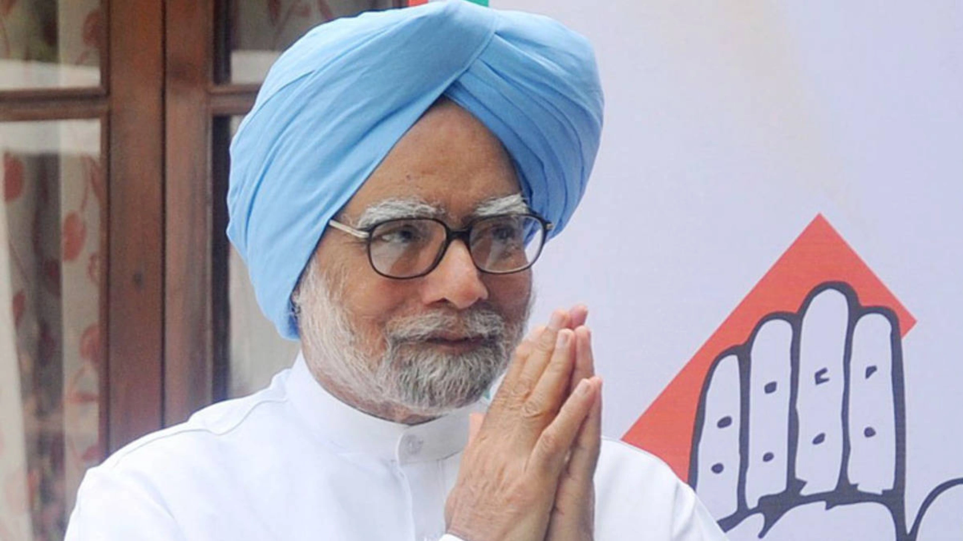 Telangana Declares Holiday And Week-Long Mourning To Honor Former PM Dr. Manmohan Singh