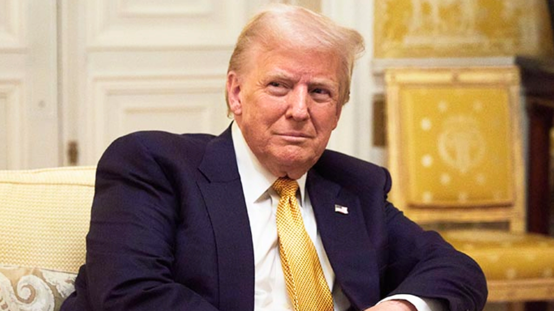 Donald Trump’s Inauguration: Who’s Attending, Who’s Missing, and Are VIP Passes Breaking Records?