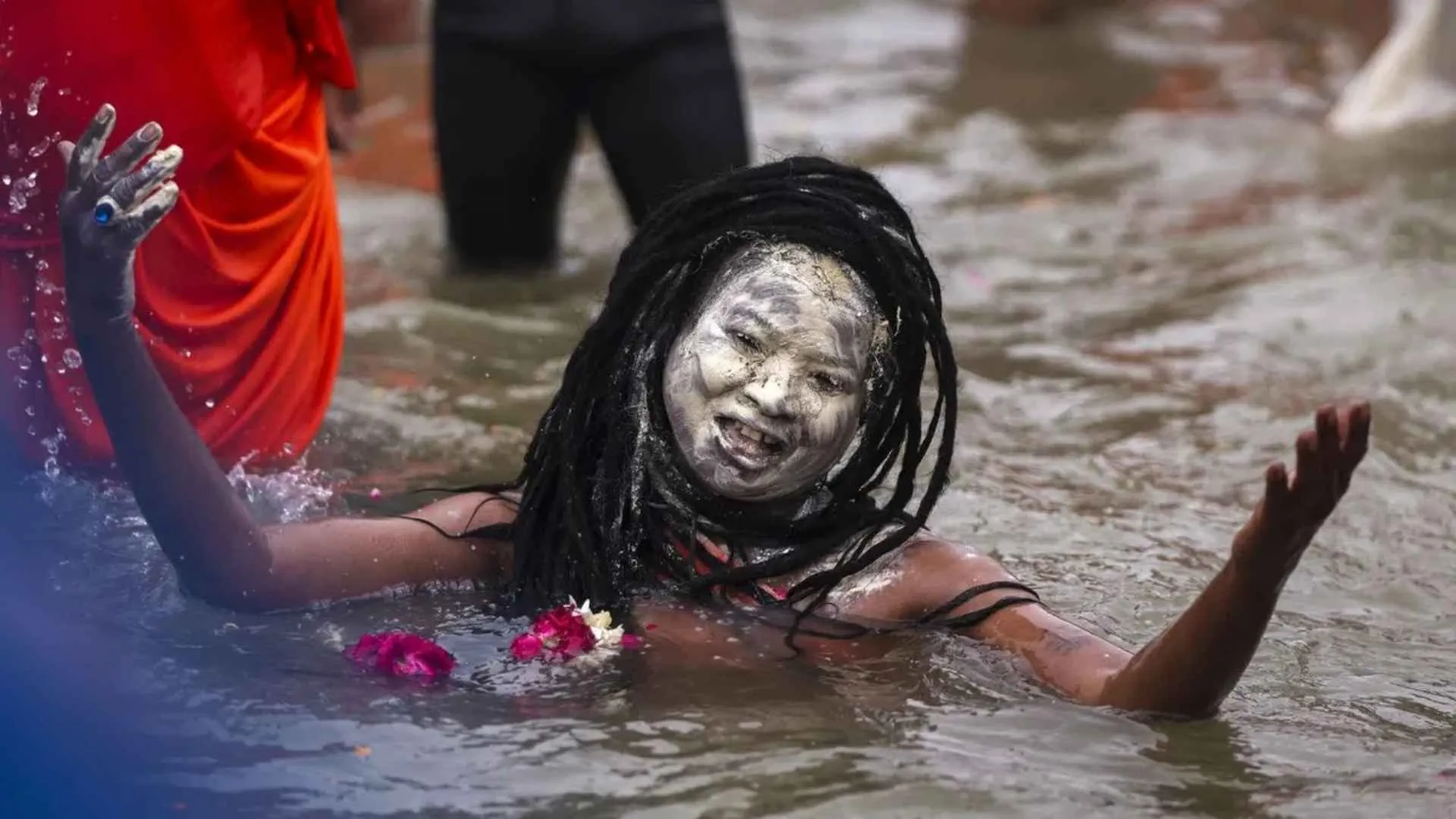 Maha Kumbh: Amrit Snan Tomorrow, How Many Devotees Took The Holy Dip So Far?