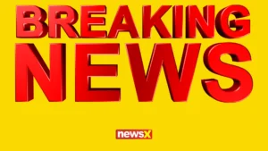 India imposes NOTAM banni
