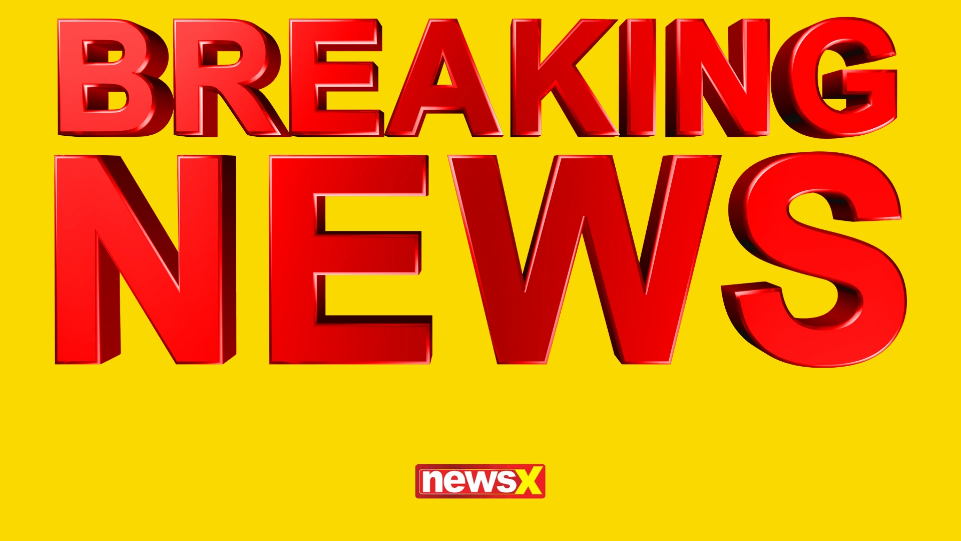  India Issues NOTAM Shutting Airspace For All Pak Flights Days After Kashmir Terror Attack