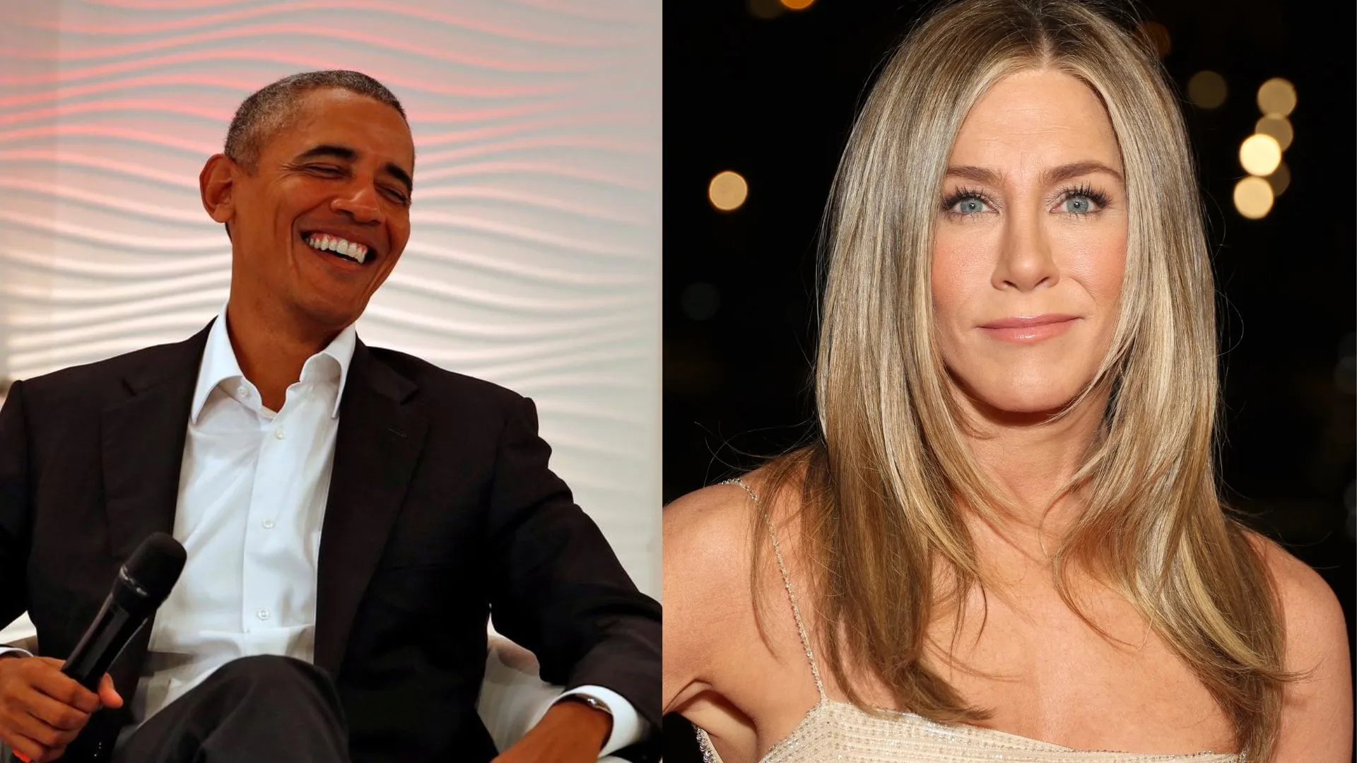 Barack Obama and Michelle Obama Divorce Rumours: Why Separation Could Cost the Power Couple $70 Million