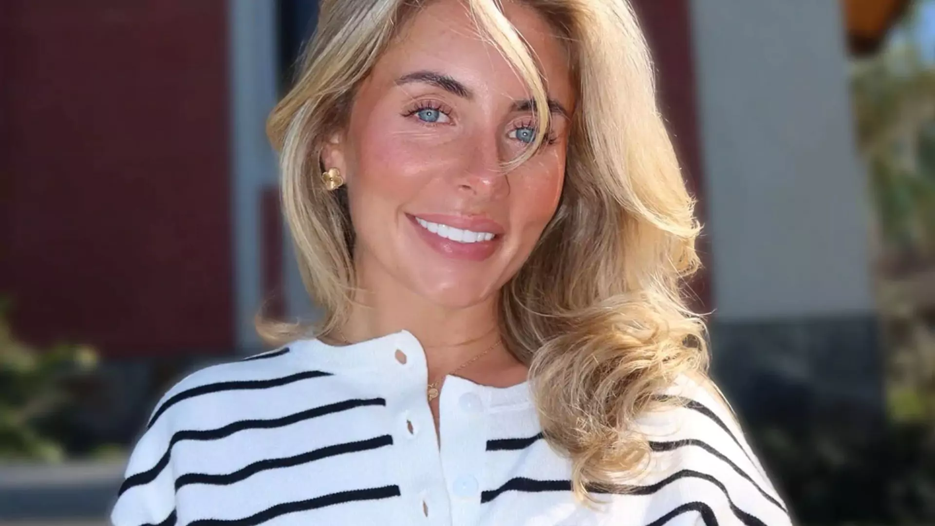 Bonnie Blue, Who Slept With 1,000 Men, Reveals What Her Dad Thinks Of Her Career; Says ‘He Loves It’ | Watch