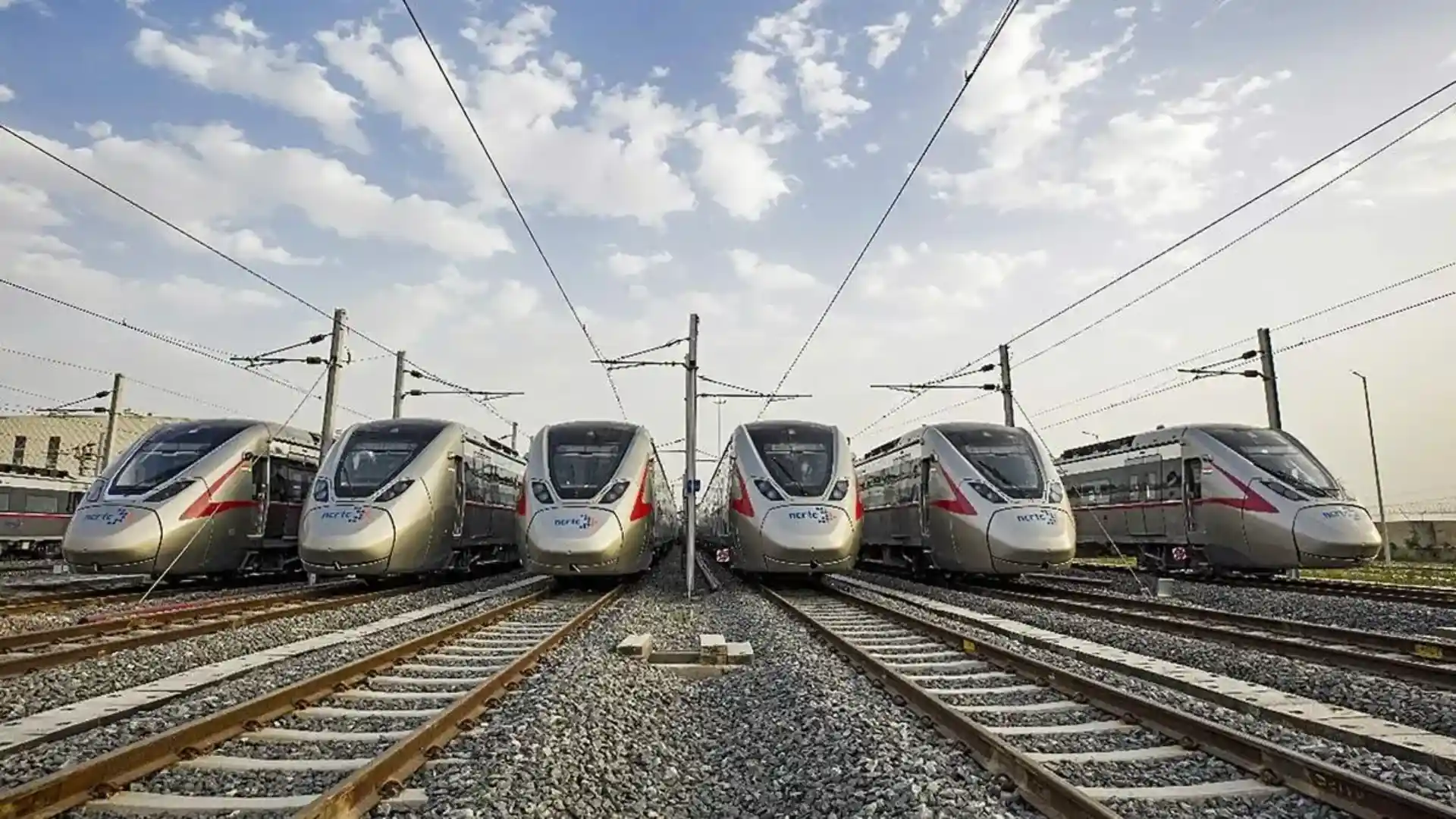 Delhi-Ghaziabad-Meerut RRTS: Did you know the list of stations, Ticket Prices, Other Details? Here It Is