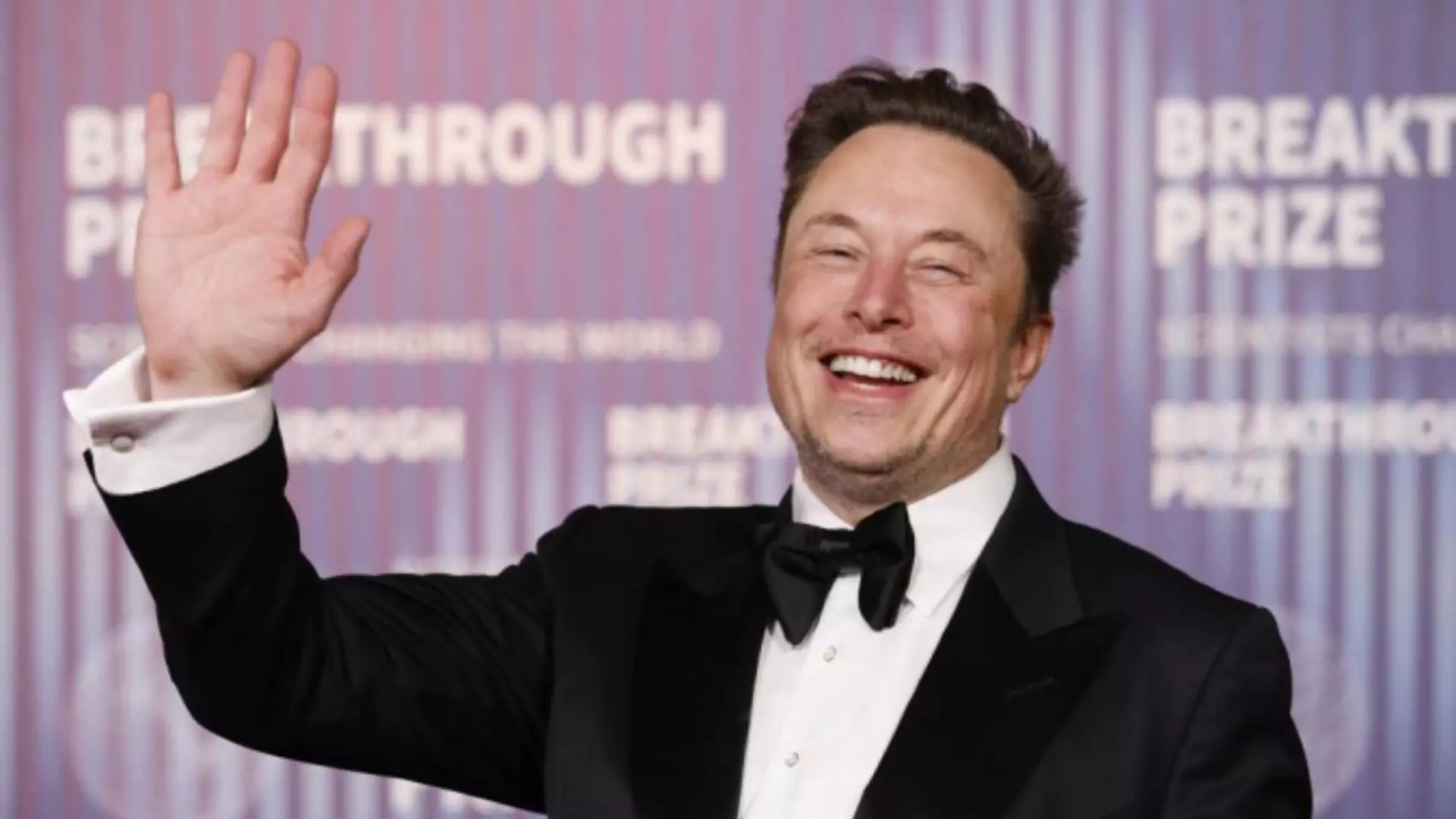 US Judge Blocks Musk’s Reform Team from Accessing Treasury Data