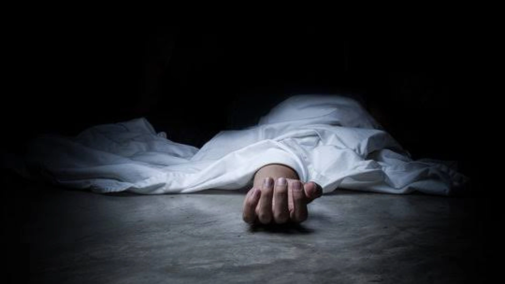 Jaipur: Minor Kills 60-Year-Old Tailor Over Delay In Stitching Clothes