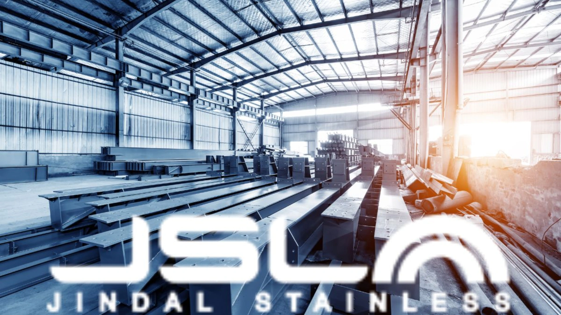 Jindal Stainless Announces Financial Results For The Quarter Ended December 31, 2024