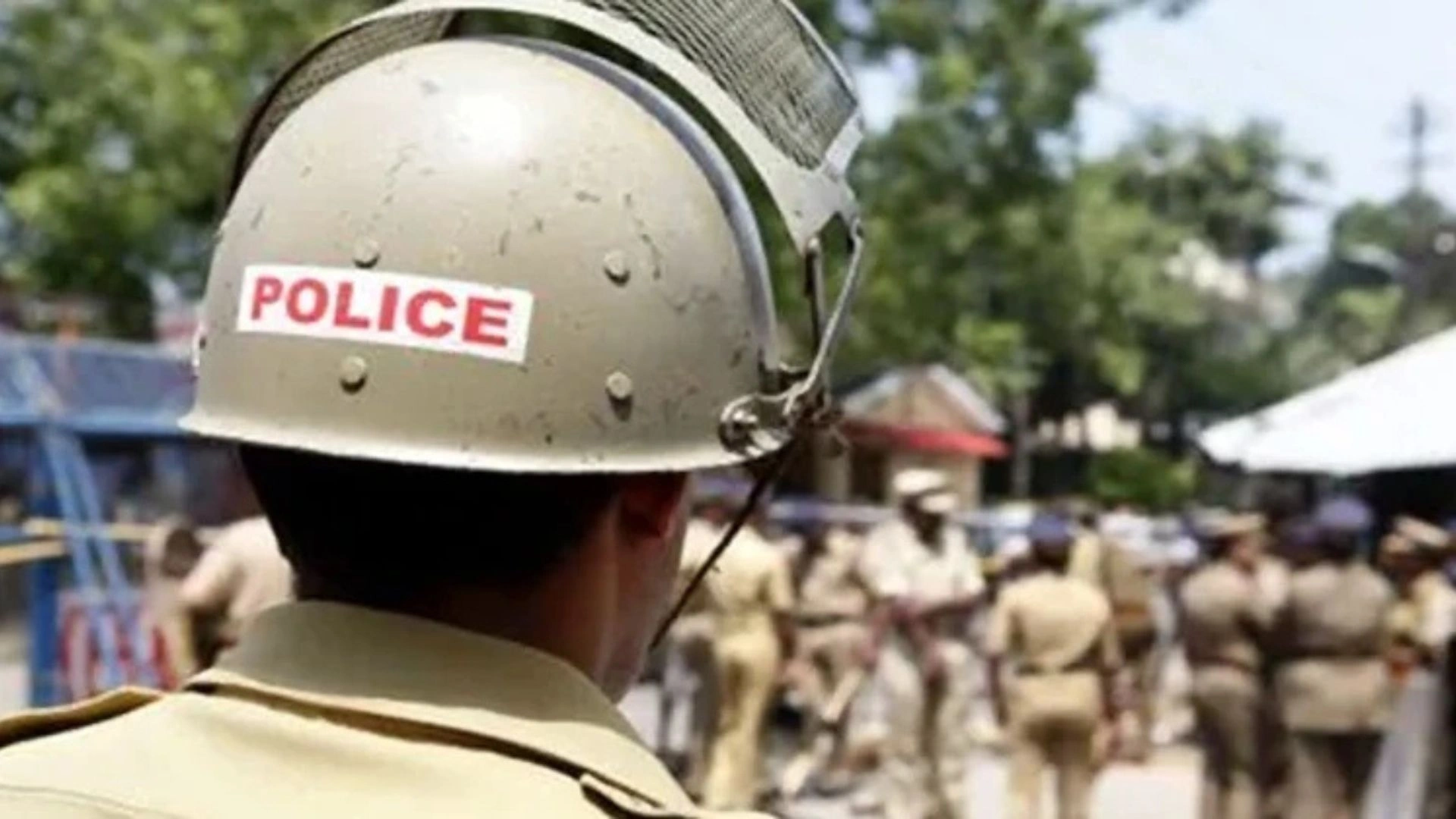Odisha Woman Killed After Boyfriend Slits Her Throat For Rejecting Marriage Proposal