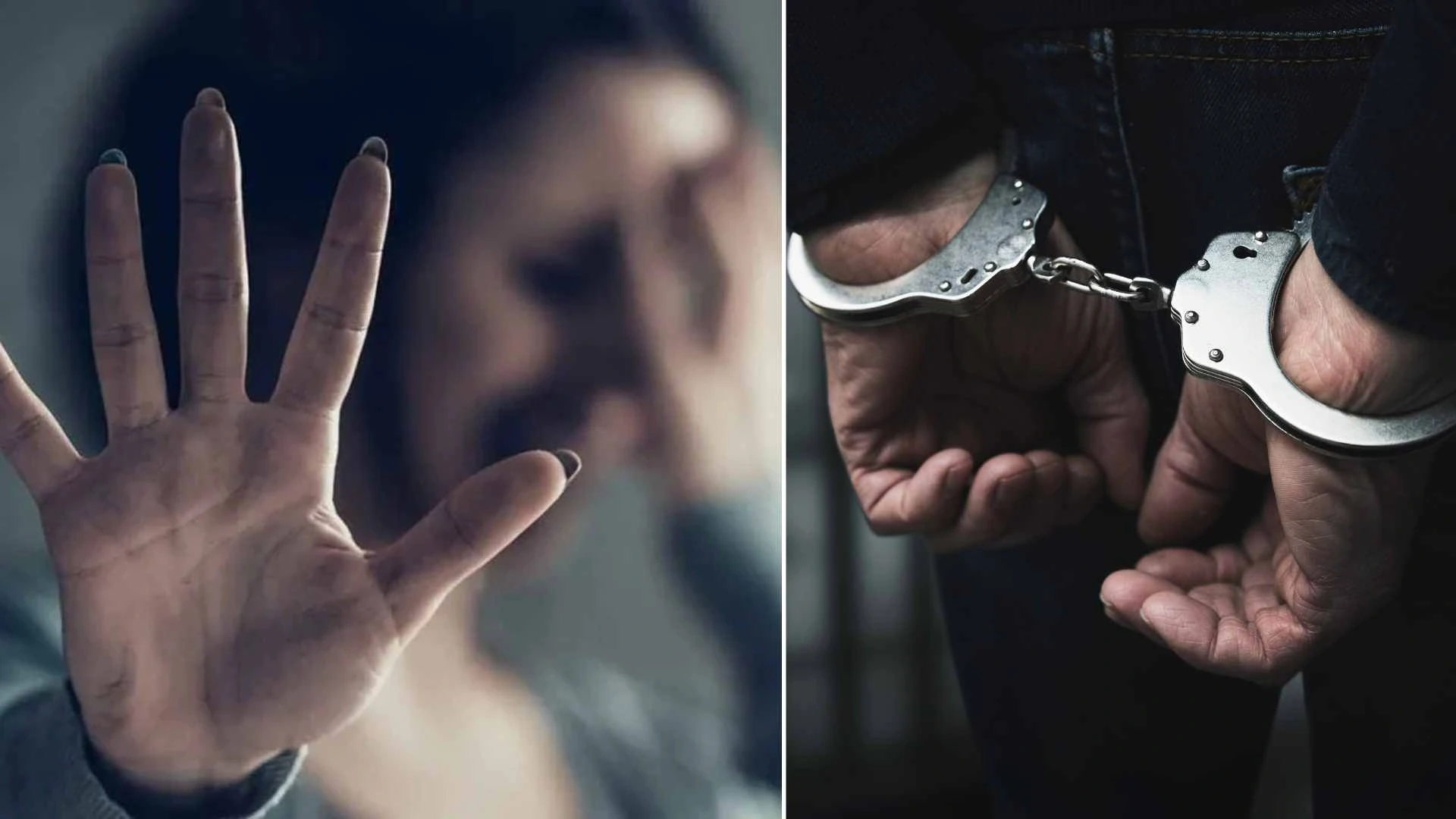 Kerala Athlete Sexual Abuse Case: Shocking Details Revealed, 5 Arrested For Investigation – Explained!
