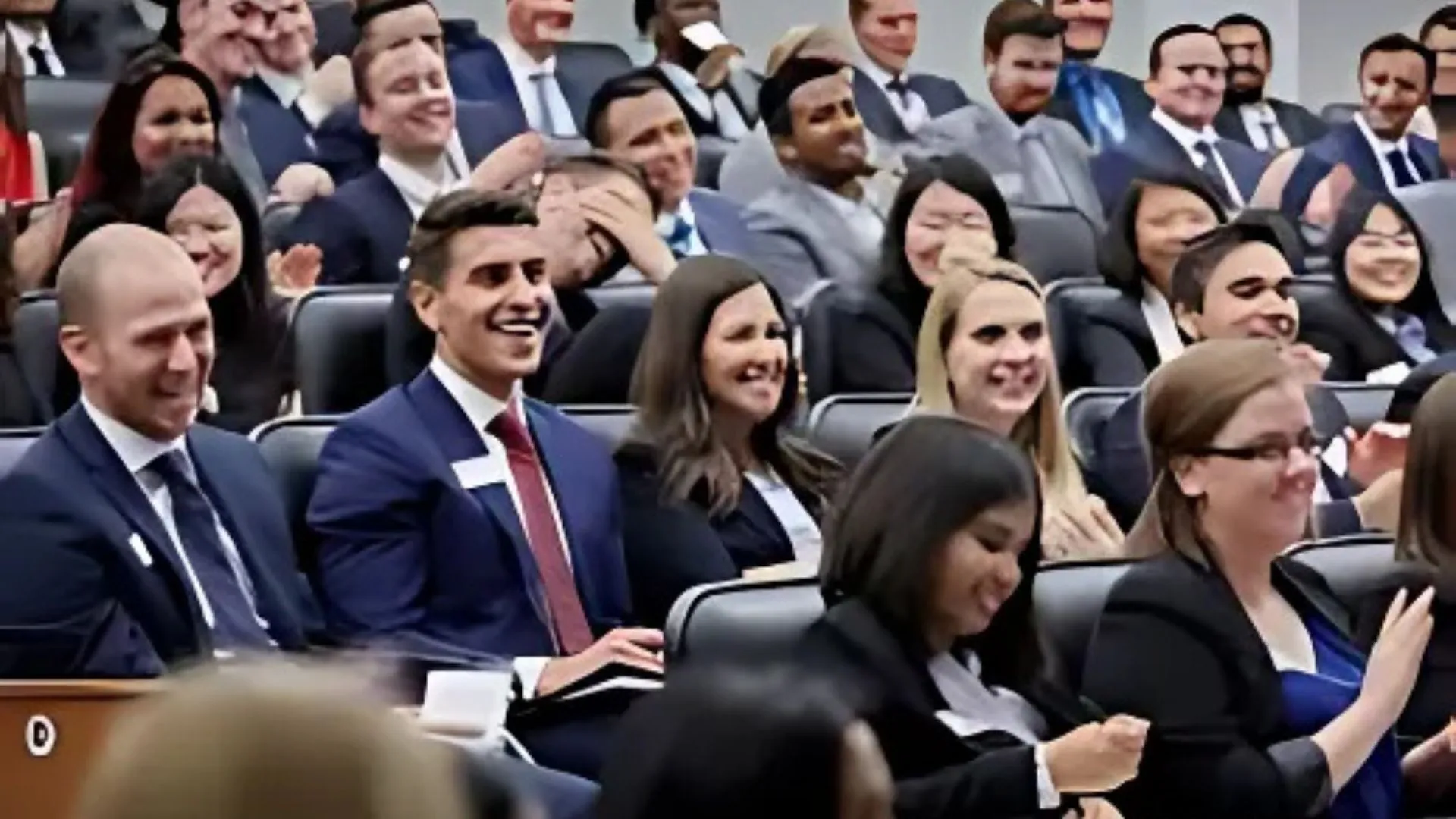 Why Elite MBA Graduates Are Struggling To Find Jobs: Is An MBA Still Worth It?