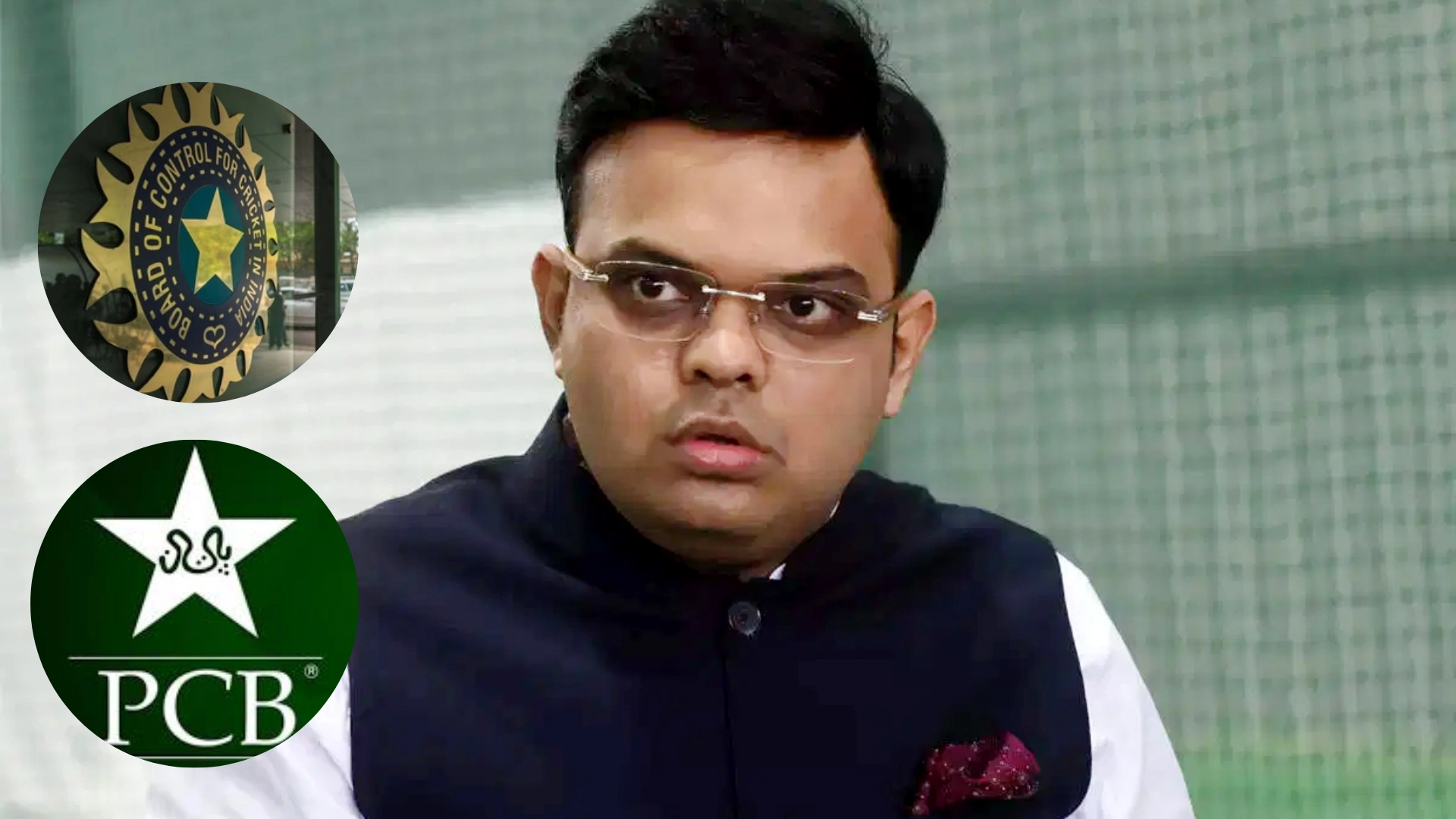 Pakistan Cricket Board Slams BCCI Over Reports Of India Skipping ICC Champions Trophy 2025, ‘Bringing Politics In Cricket’