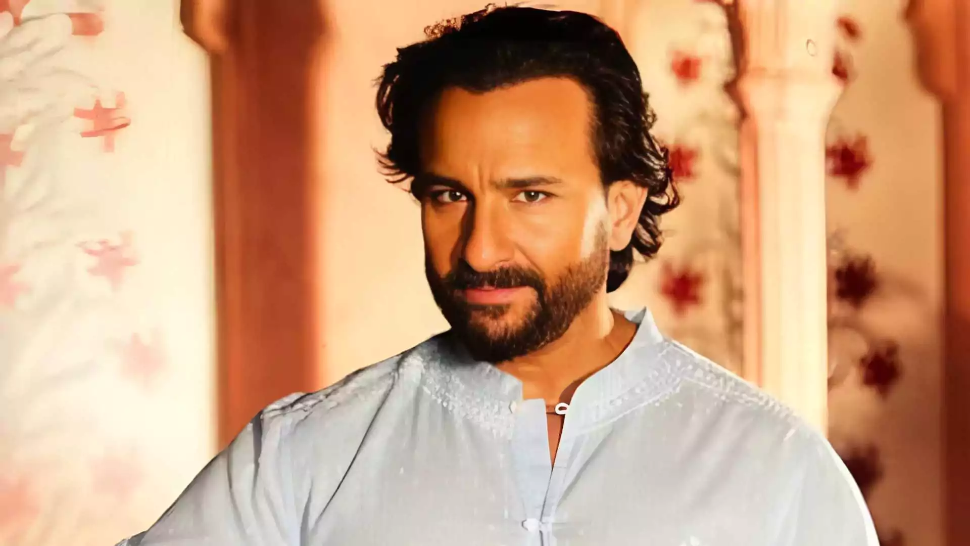 Saif Ali Khan Knife Attack: Bandra Police Traces Location Of The Accused