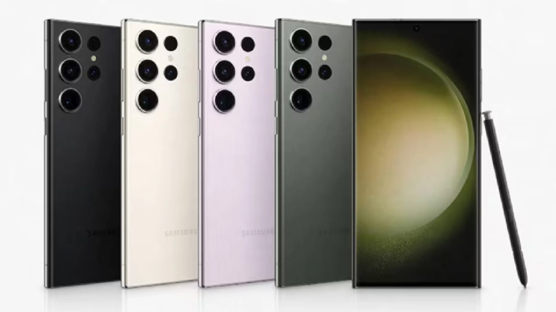 Samsung Galaxy S25 Unpacked 2025 Event – How To Watch In India, USA, Dubai & What’s Coming