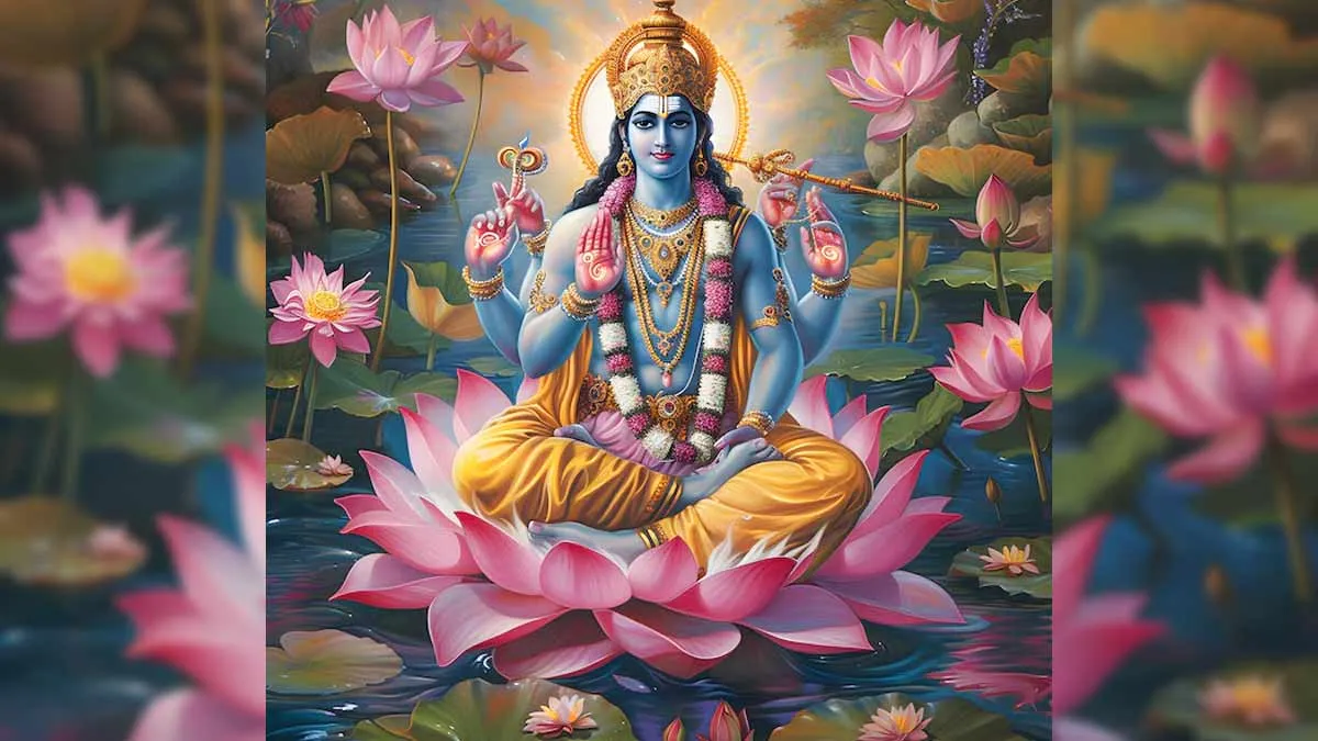 Shattila Ekadashi Vrat Vidhi 2025: Significance, Rituals, And Mythological Story Behind The Special Day
