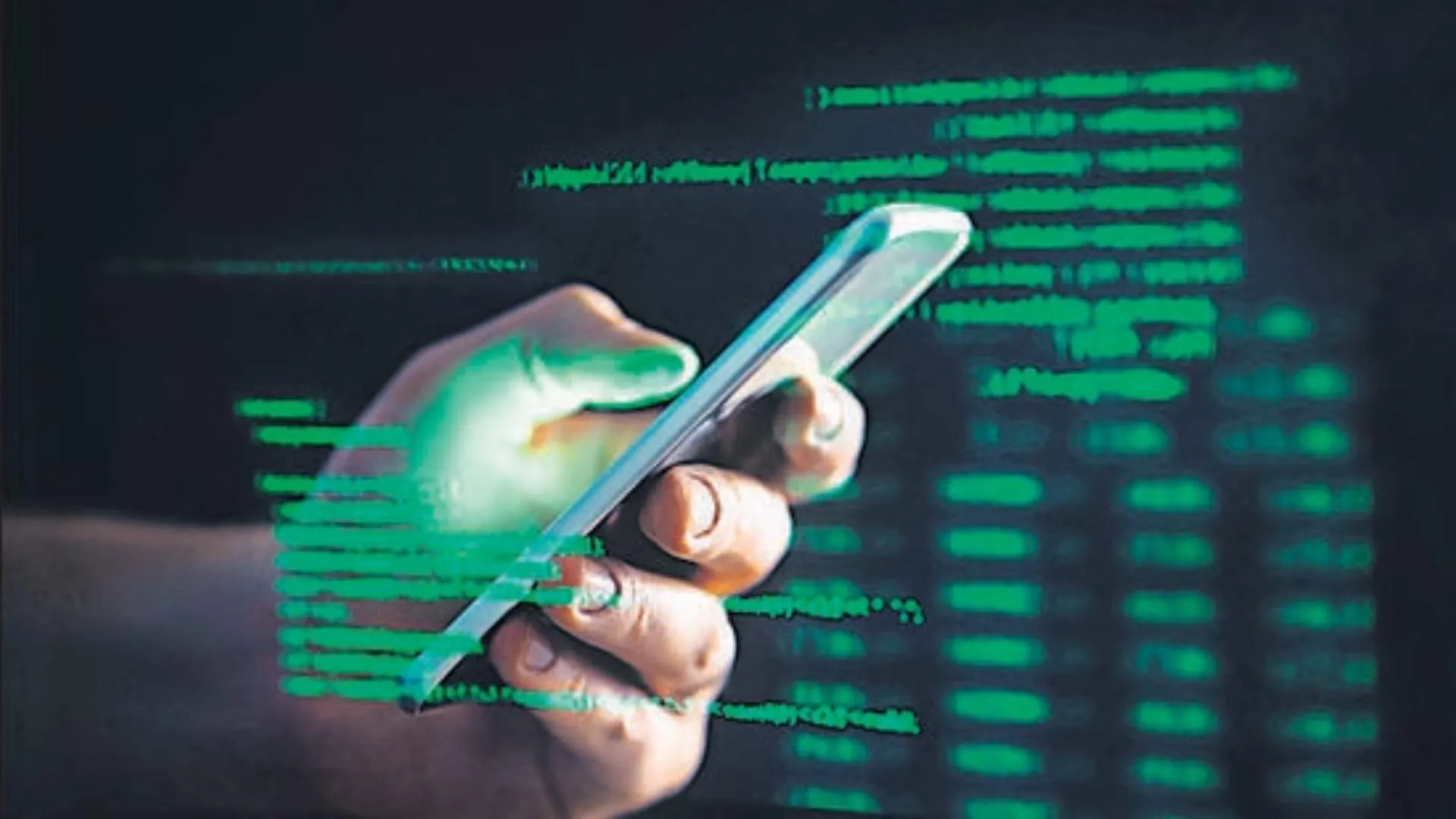 Massive Cyber Attack On Tata Company, All IT Services Suspended