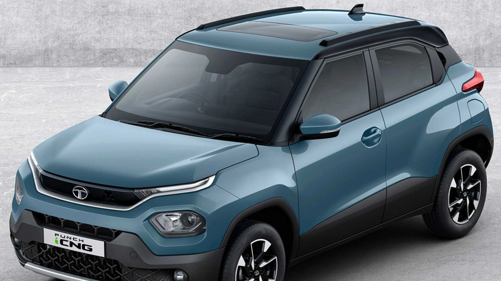 For The First Time In 40 Years, India’s Best-Selling Car Is No Longer A Maruti