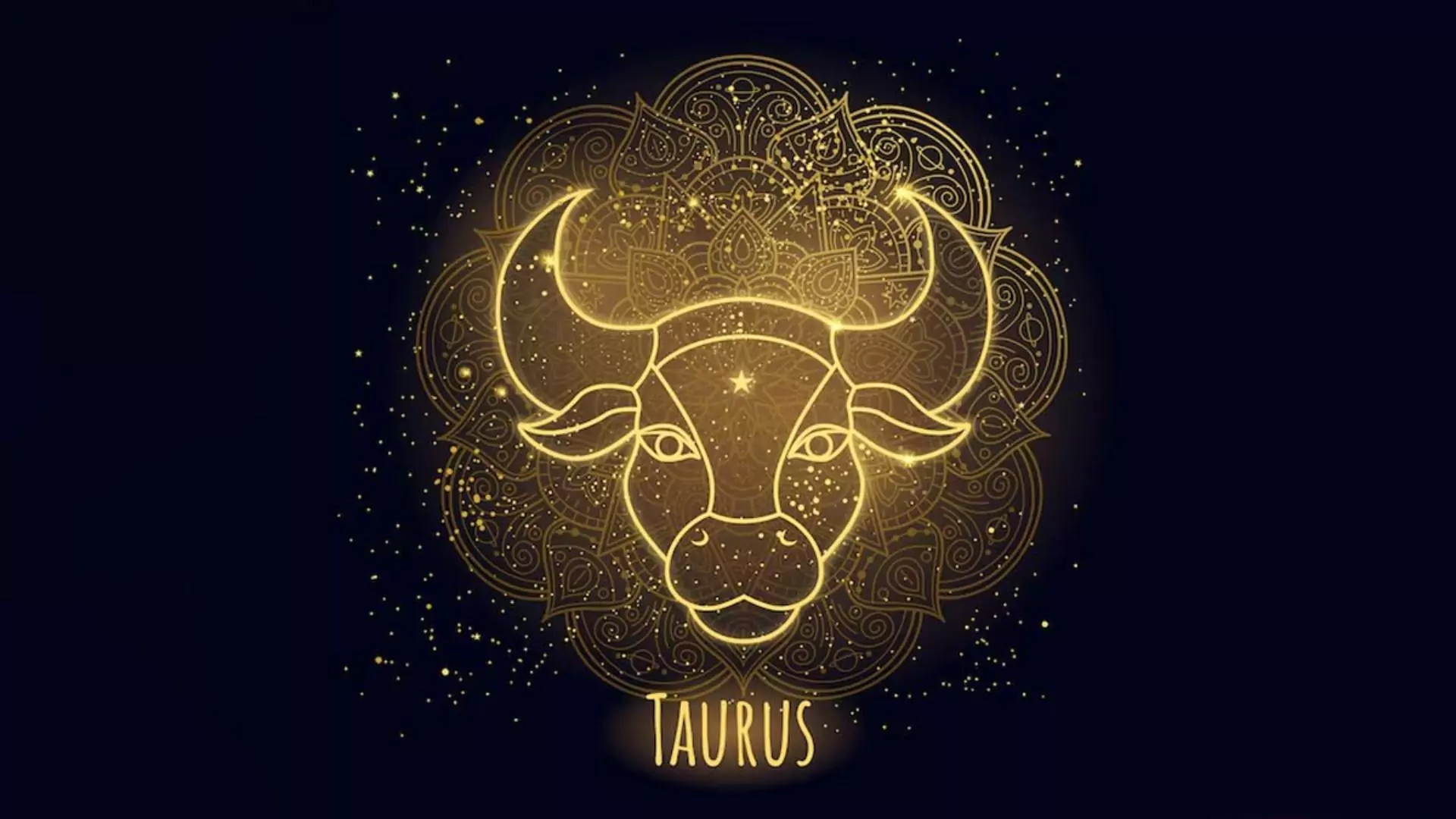 Are You A Taurus Wondering What Your 2025 Will Look Like? Find Out Here