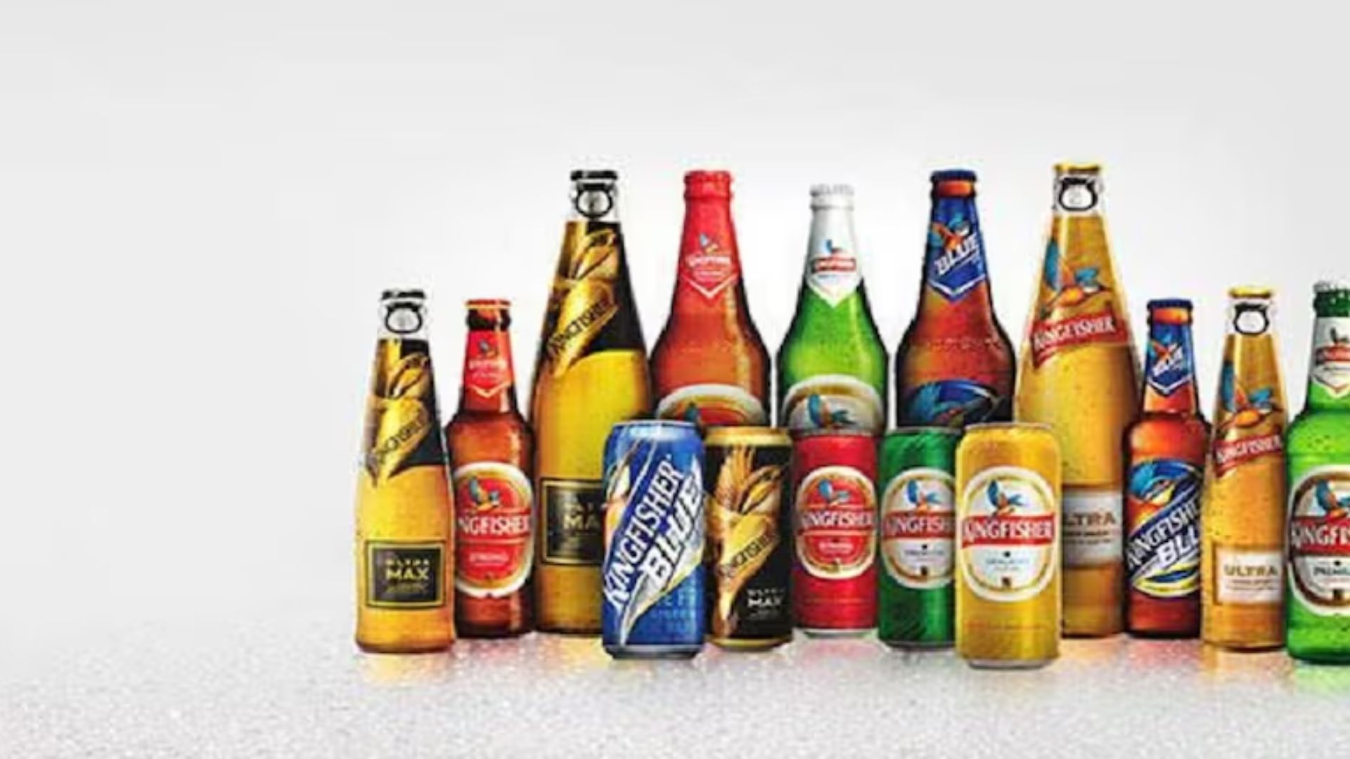 United Breweries To Resume Beer Supply In Telangana; Stock Surges