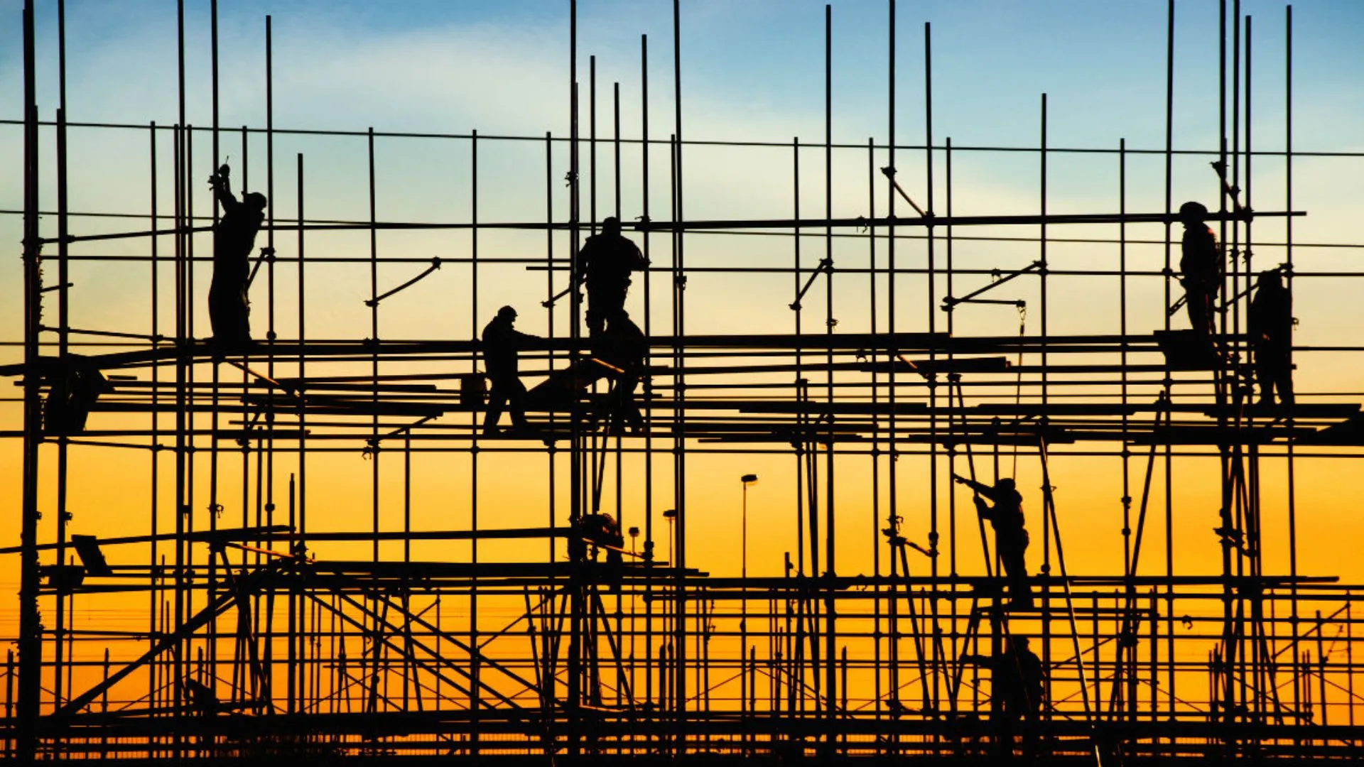 We Should Aim To Expand Private Investment To Achieve Goal Of ‘Viksit Bharat@2047’: Economic Survey 2025