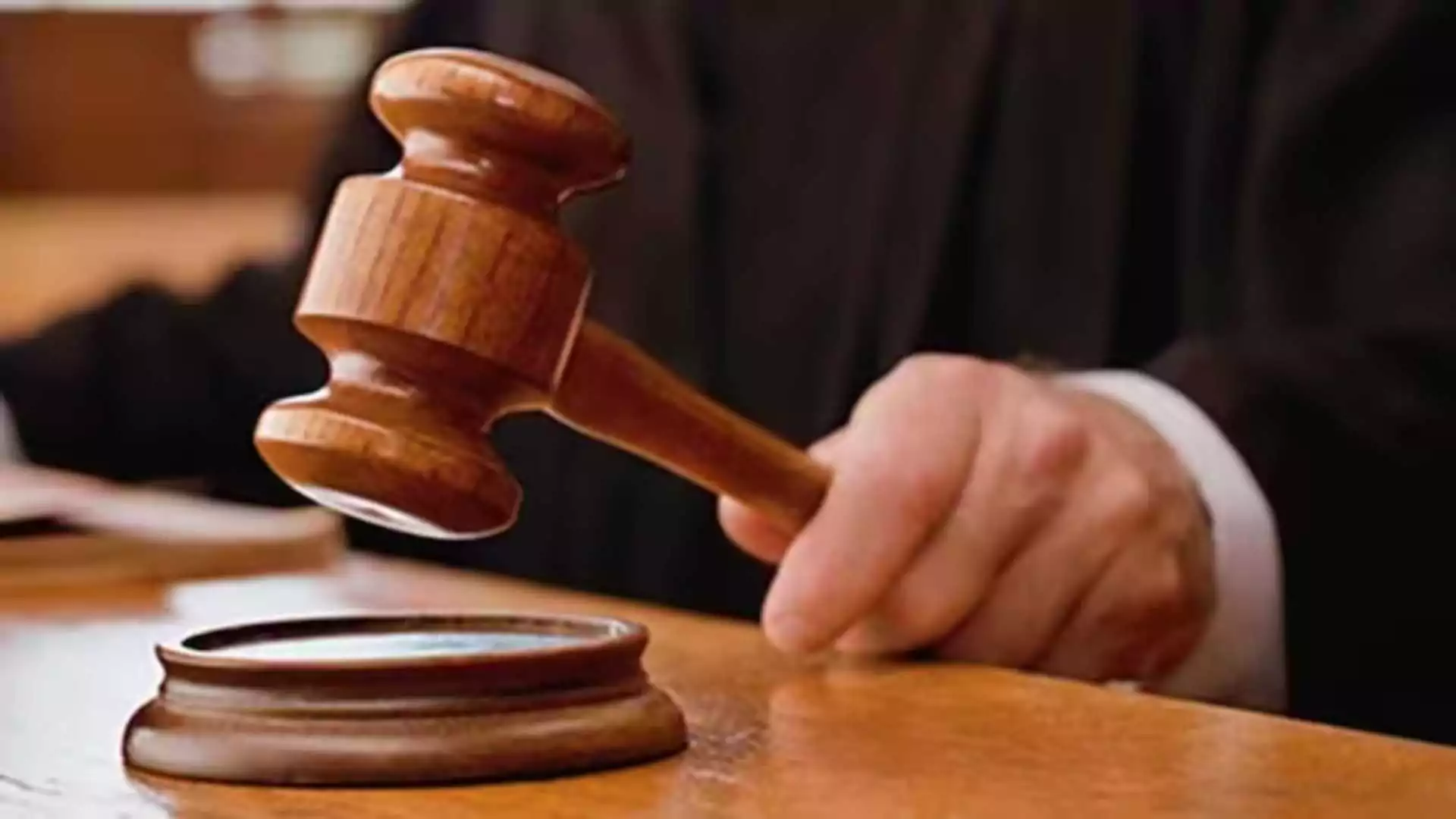 West Bengal Court Sentences Man to Death for Rape and Murder of Minor Girl