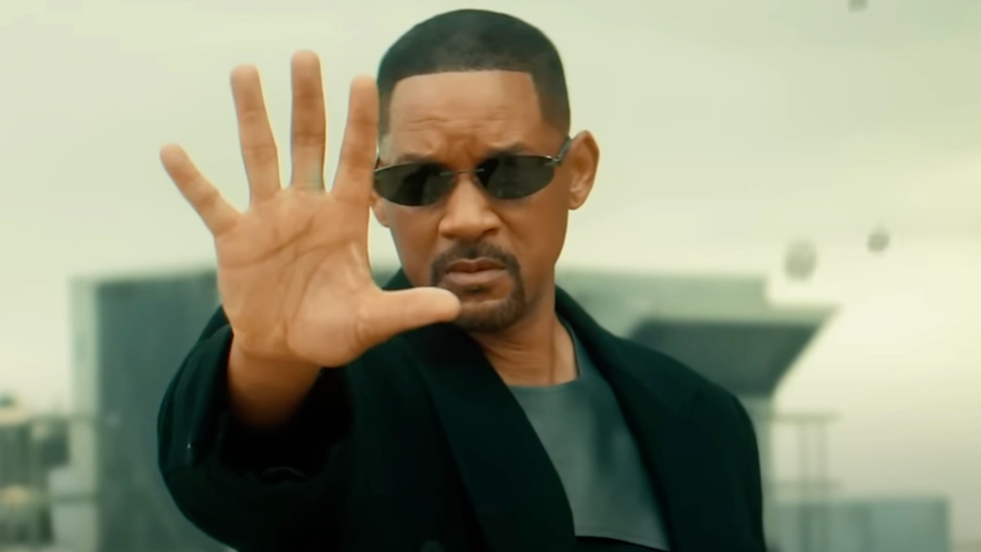 Is Will Smith Playing Neo In The Matrix 28 Years After Rejecting It? Here’s The Truth